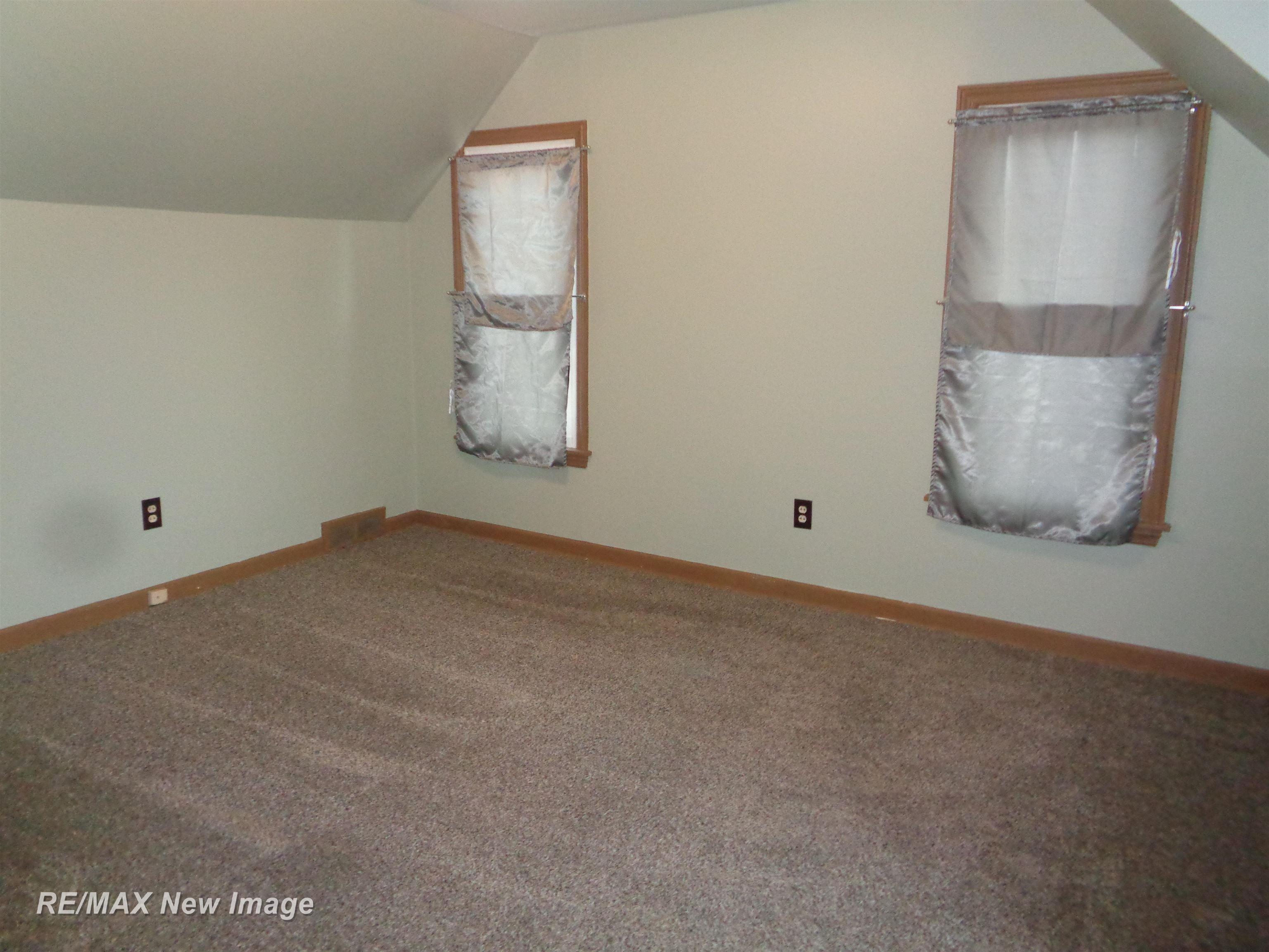 35 Congress Court A, Saginaw, MI, 48602