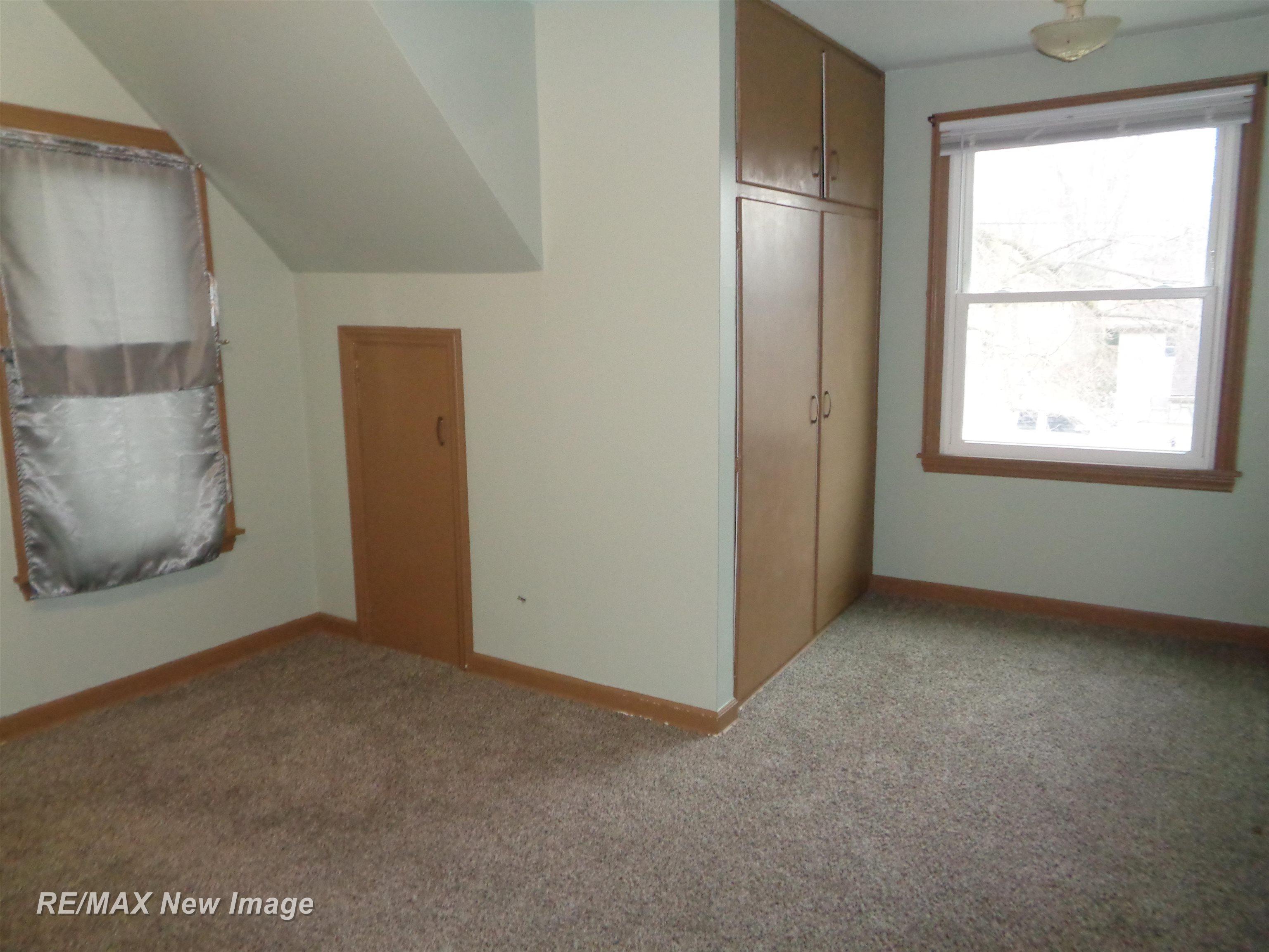 35 Congress Court A, Saginaw, MI, 48602