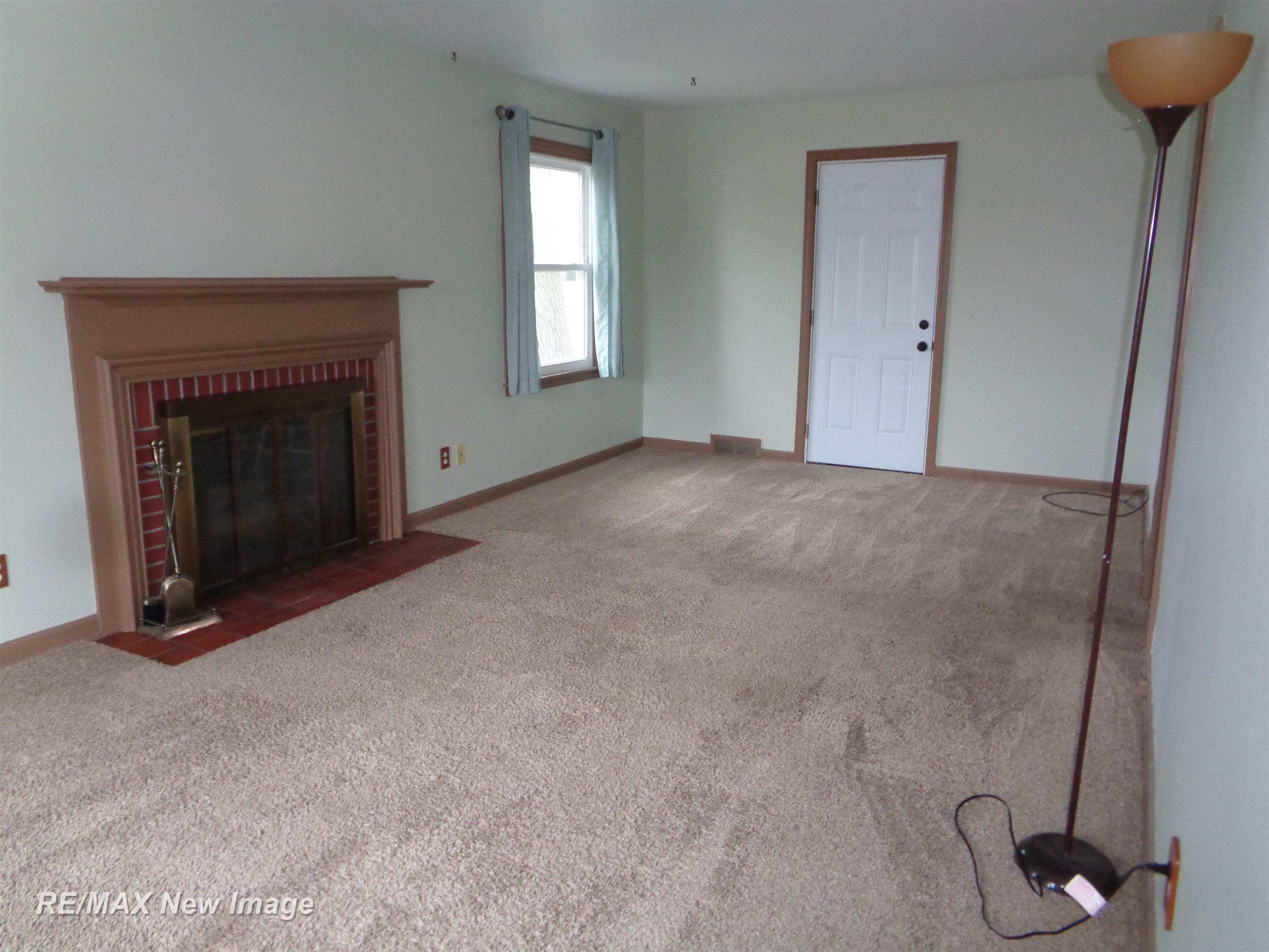 35 Congress Court A, Saginaw, MI, 48602