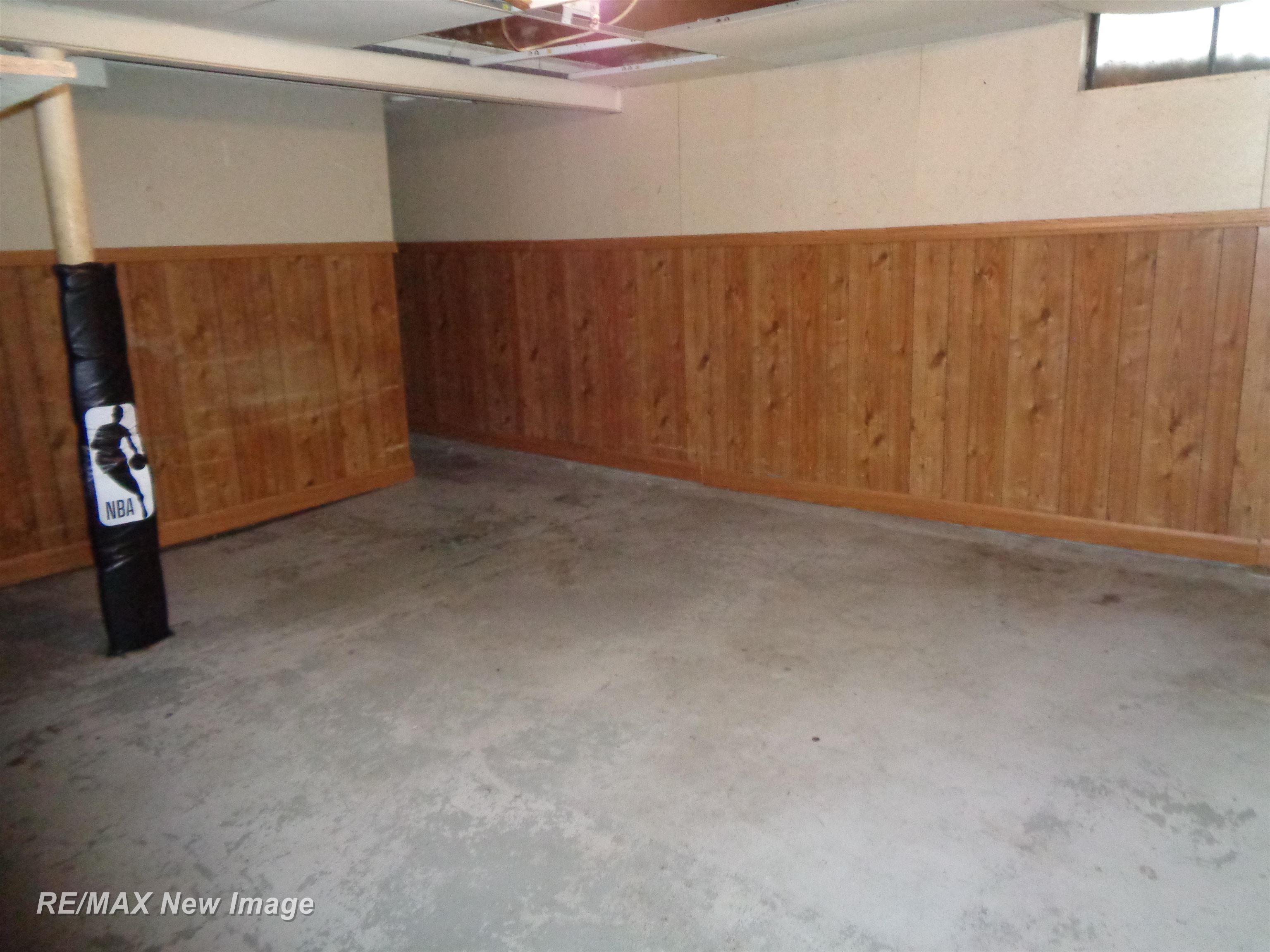 35 Congress Court A, Saginaw, MI, 48602