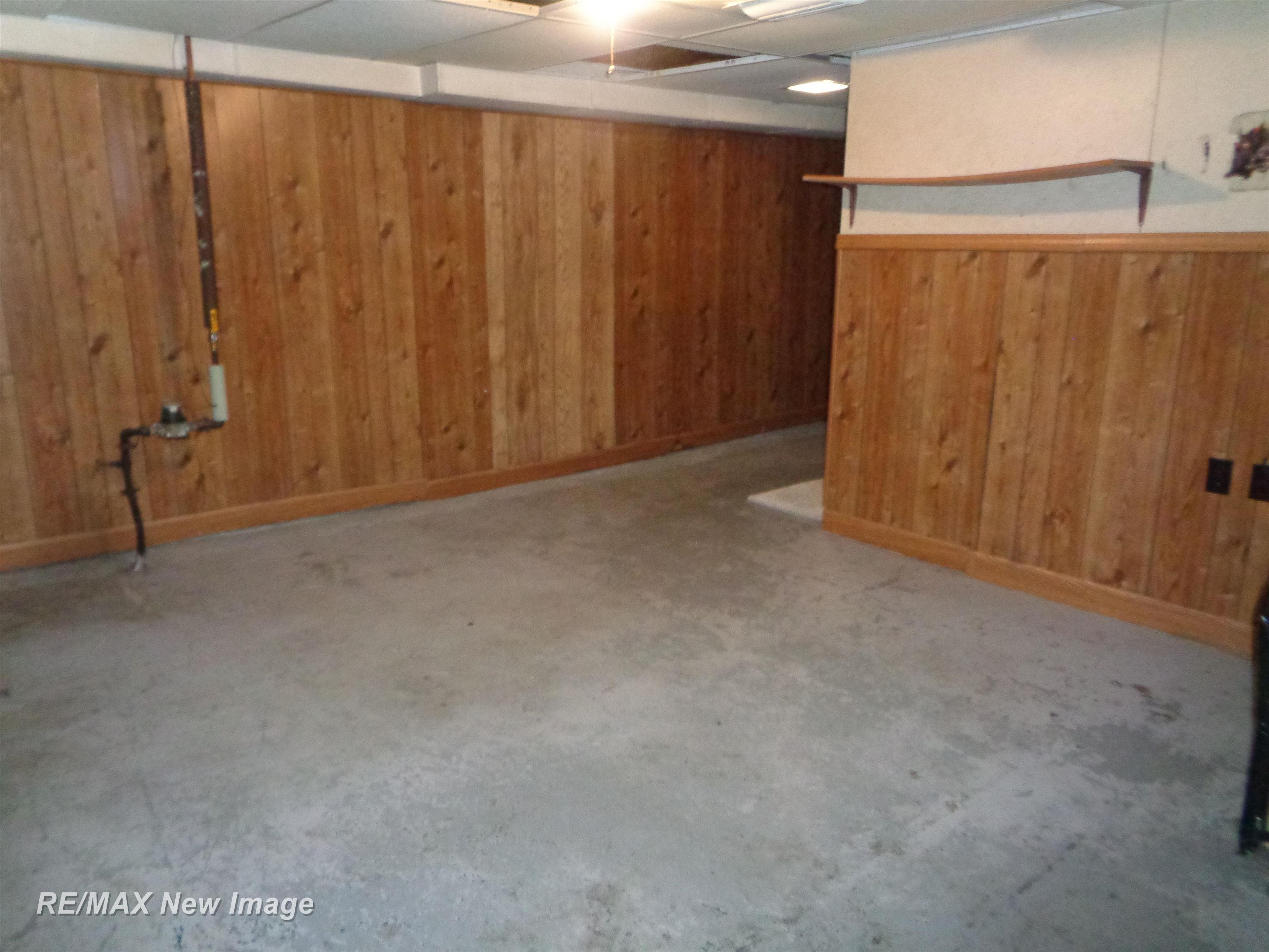 35 Congress Court A, Saginaw, MI, 48602