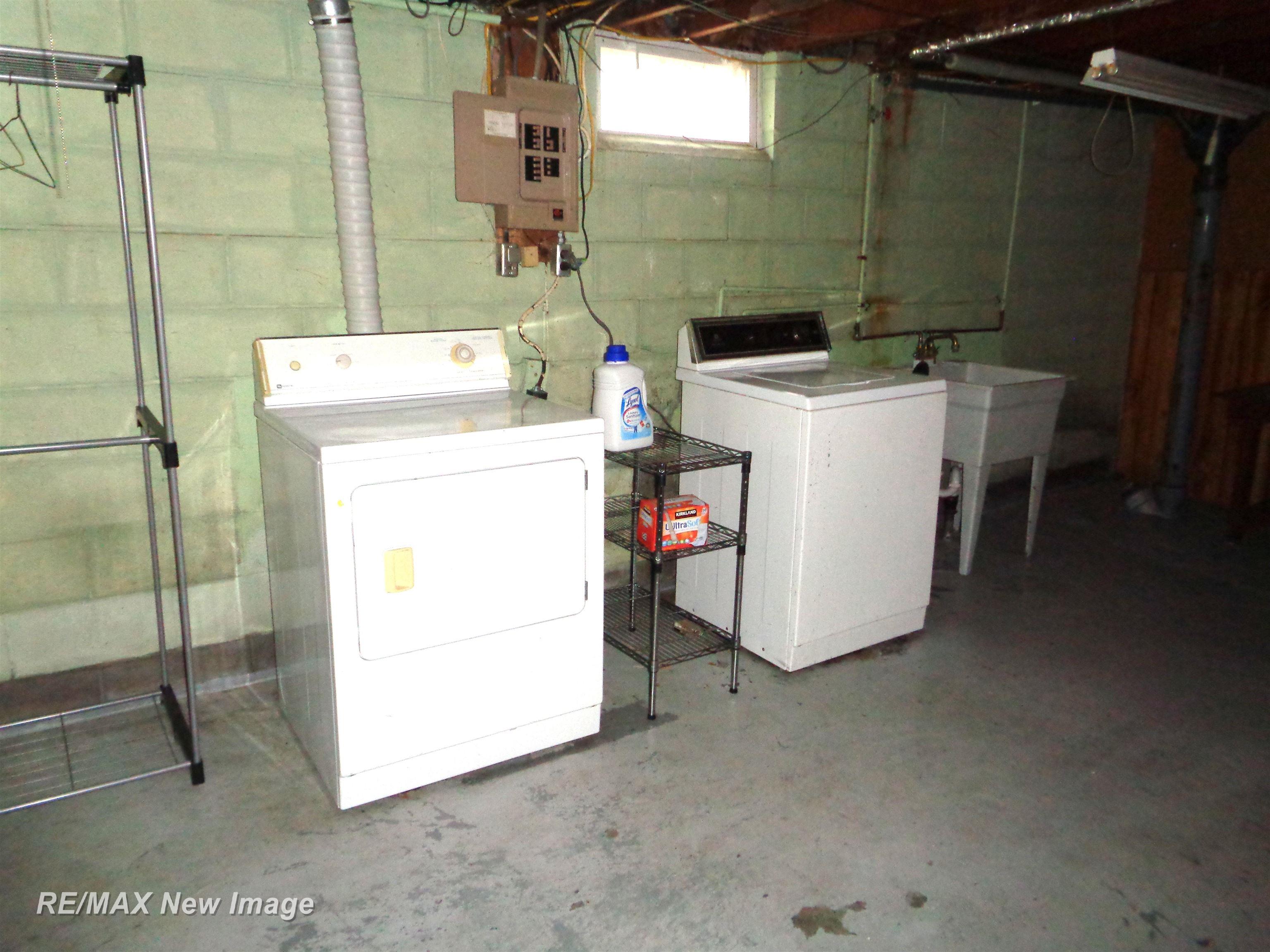 35 Congress Court A, Saginaw, MI, 48602