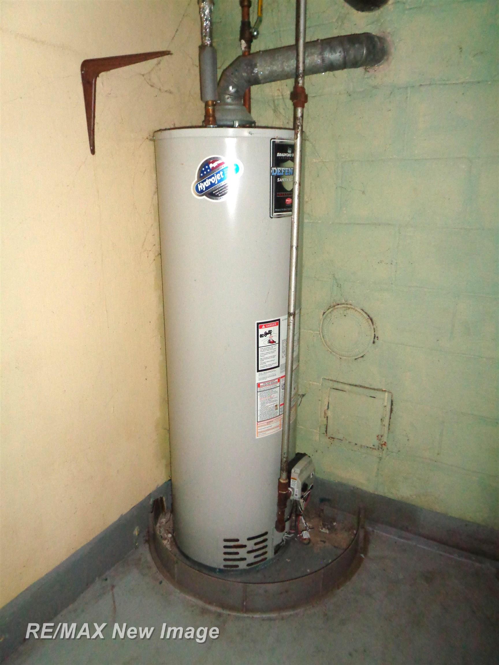 35 Congress Court A, Saginaw, MI, 48602