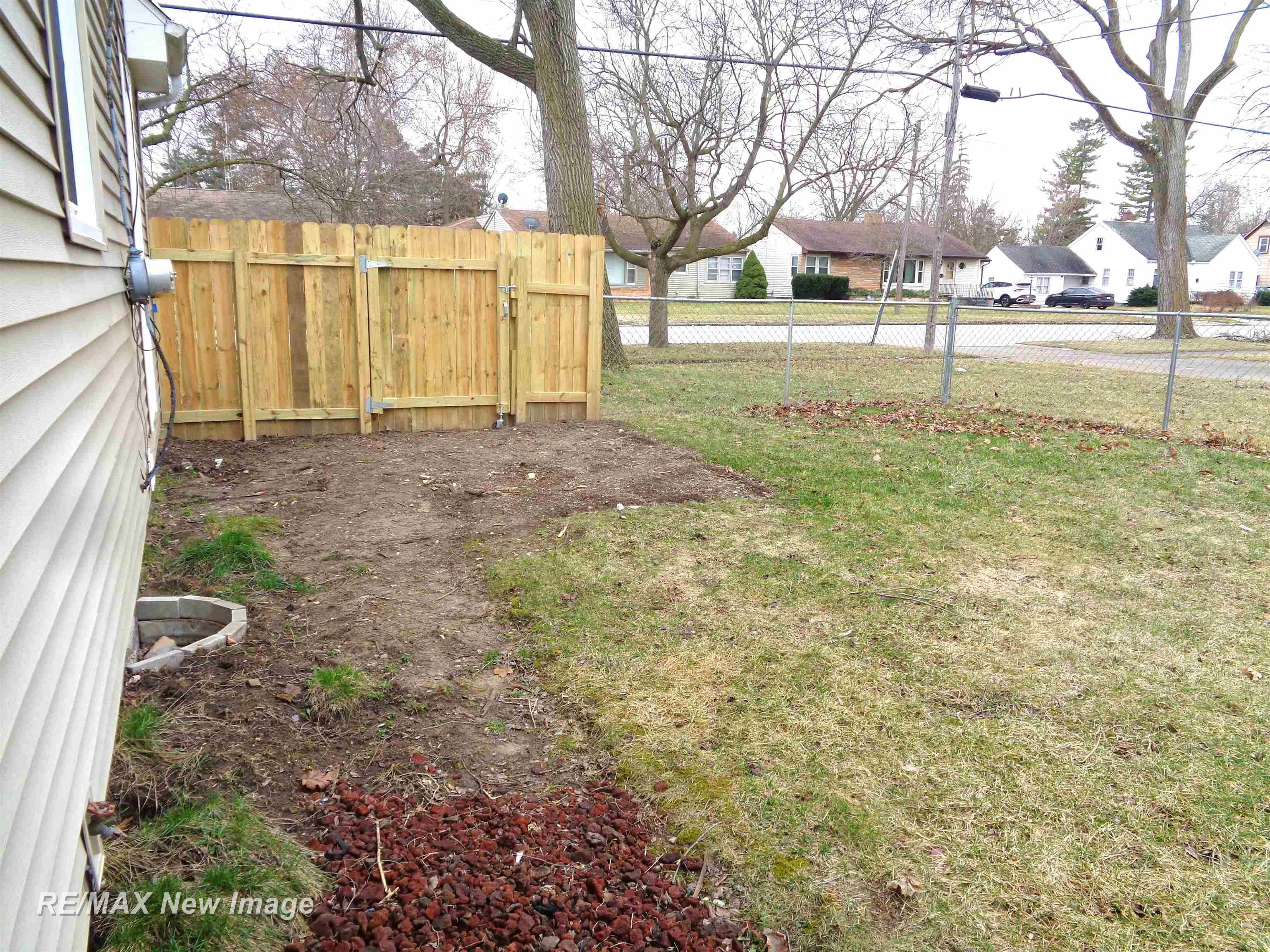 35 Congress Court A, Saginaw, MI, 48602