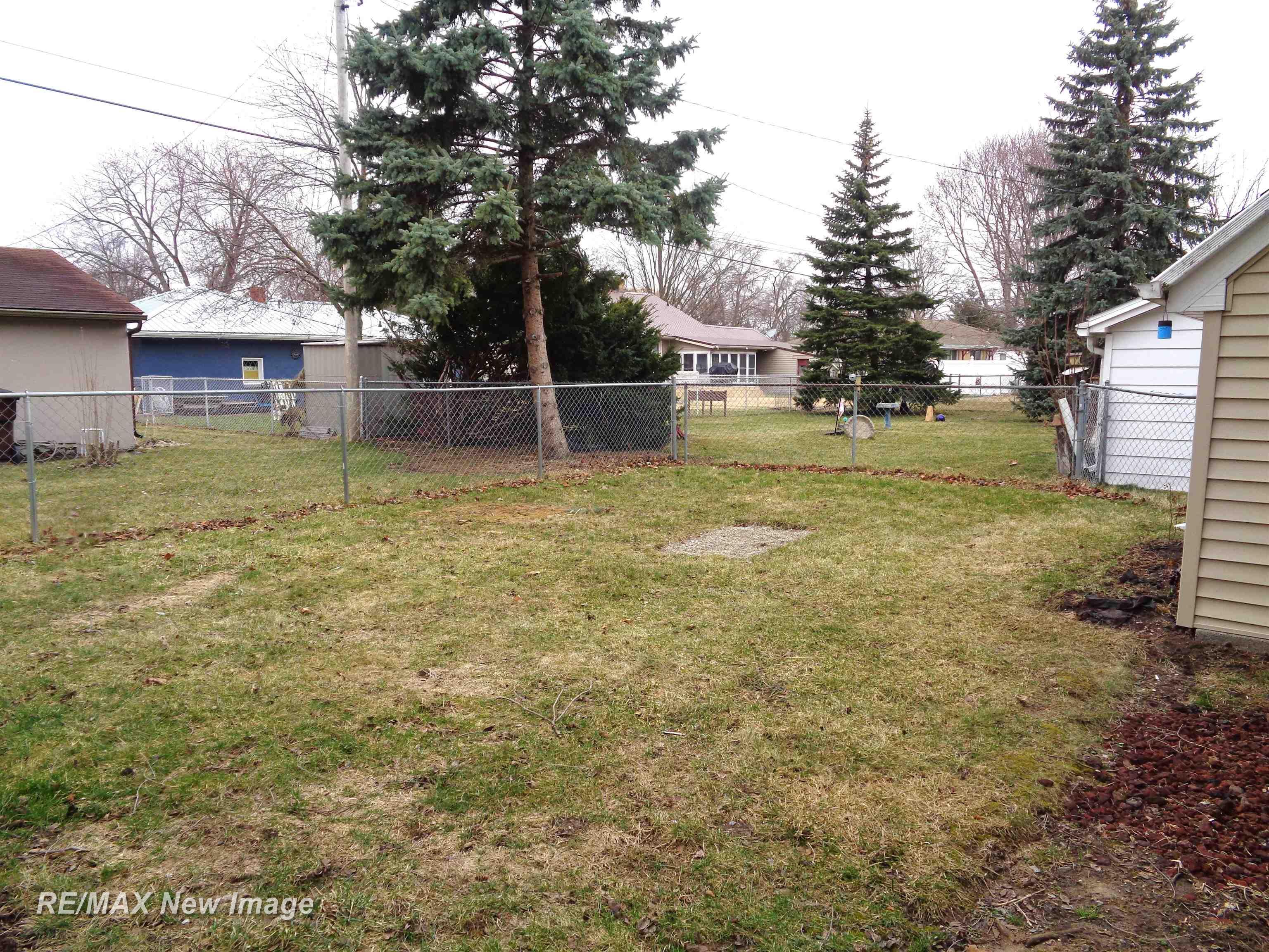 35 Congress Court A, Saginaw, MI, 48602