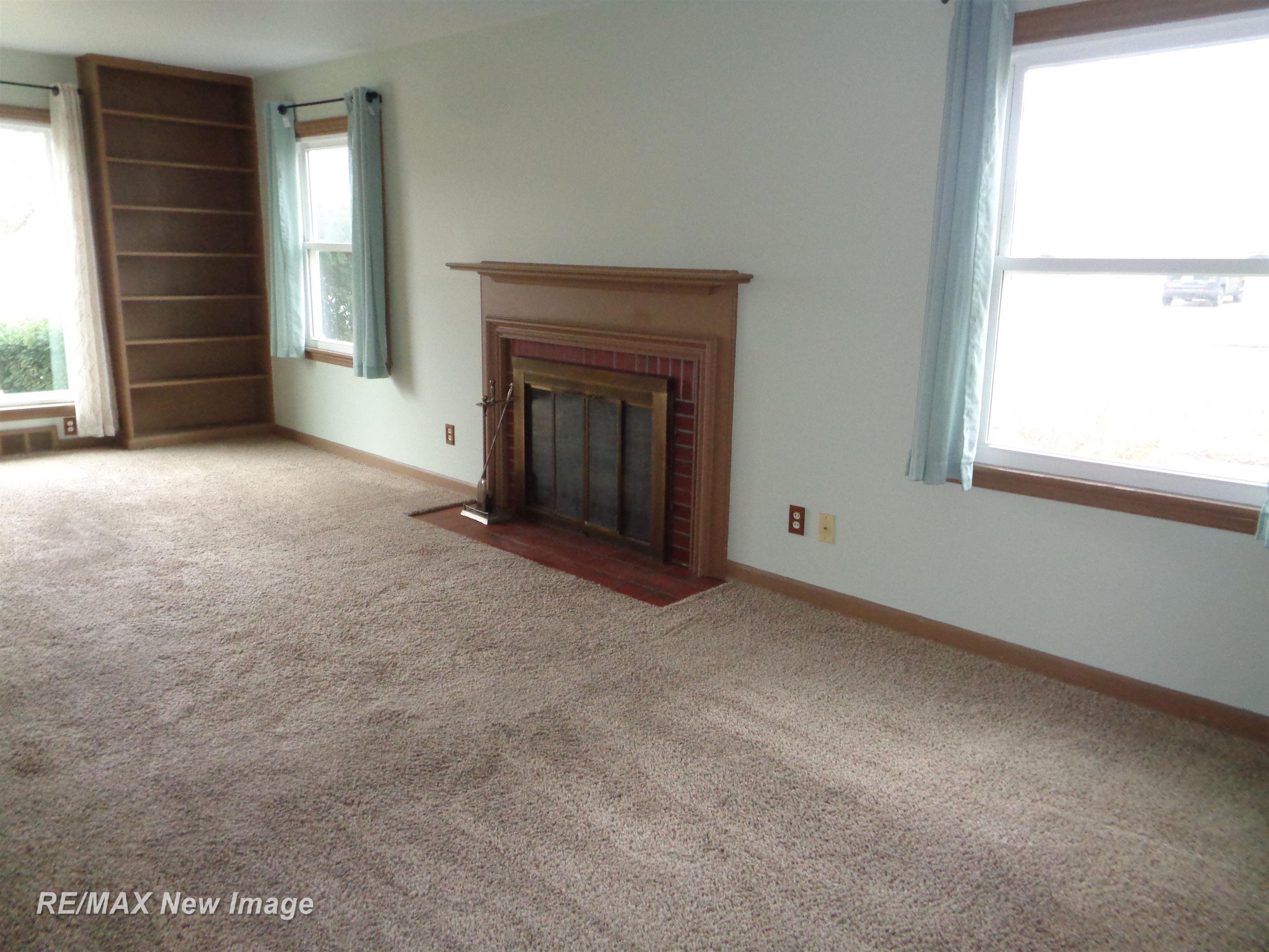 35 Congress Court A, Saginaw, MI, 48602