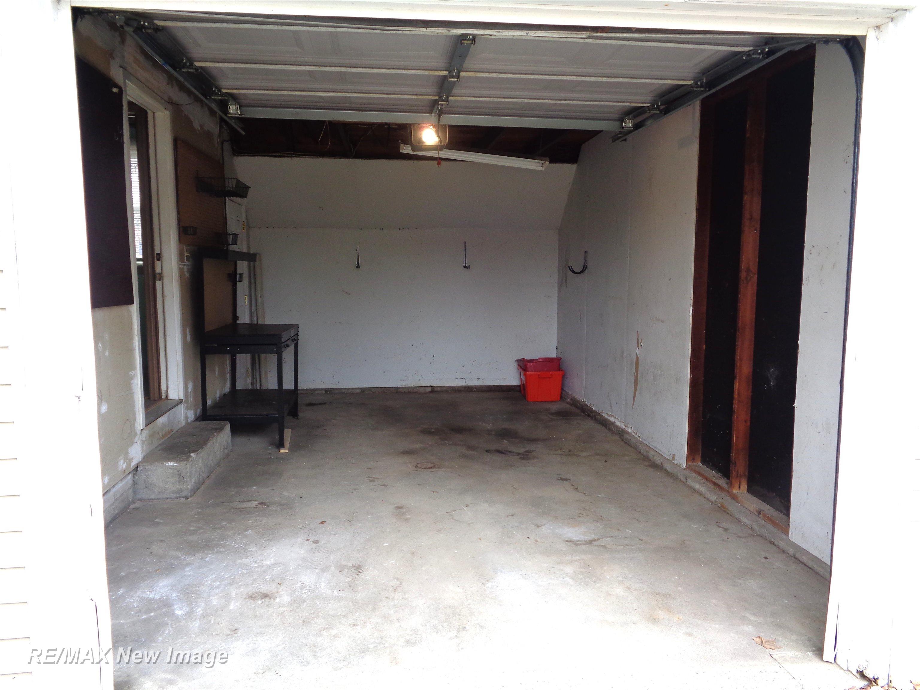 35 Congress Court A, Saginaw, MI, 48602