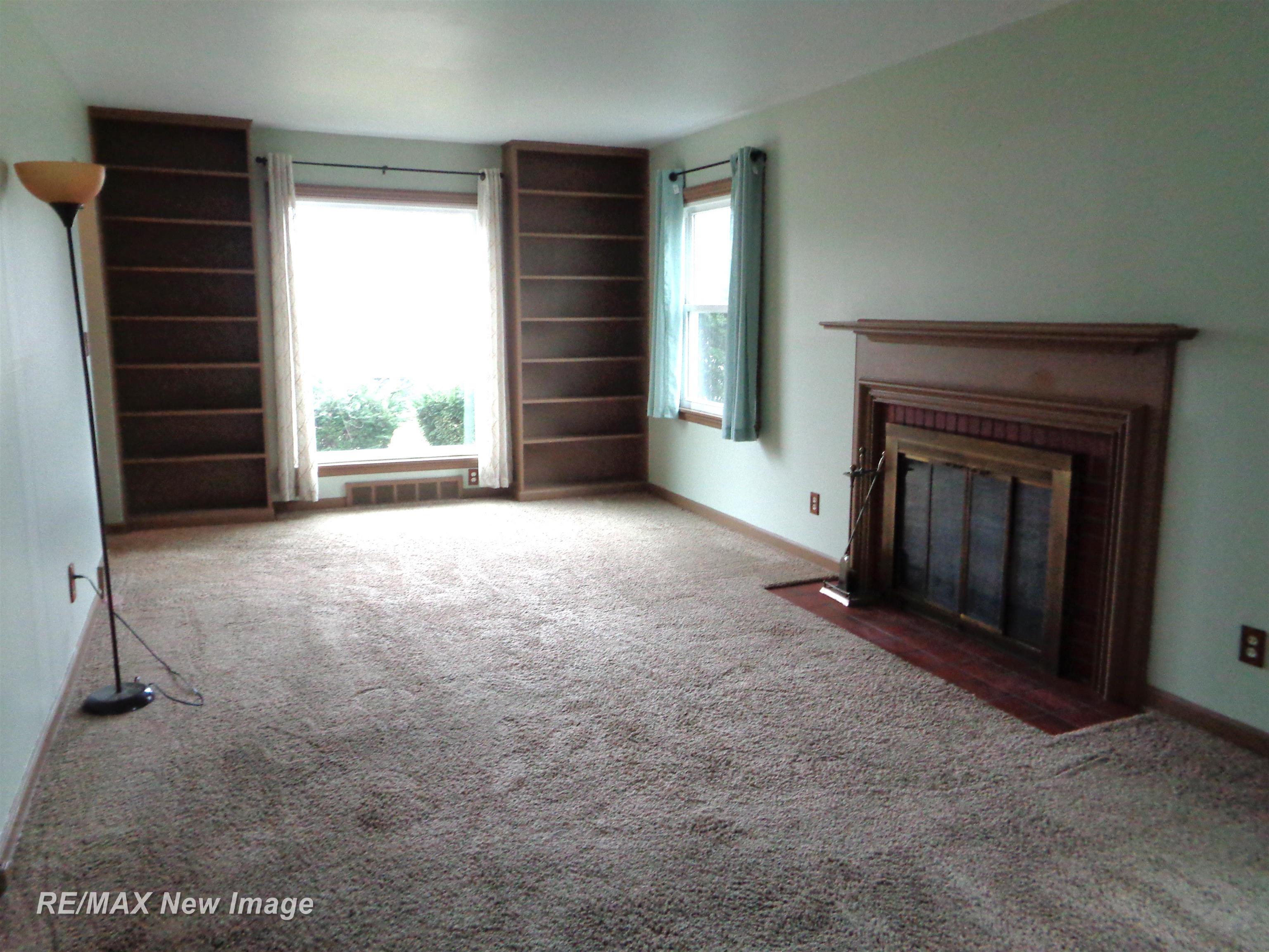 35 Congress Court A, Saginaw, MI, 48602