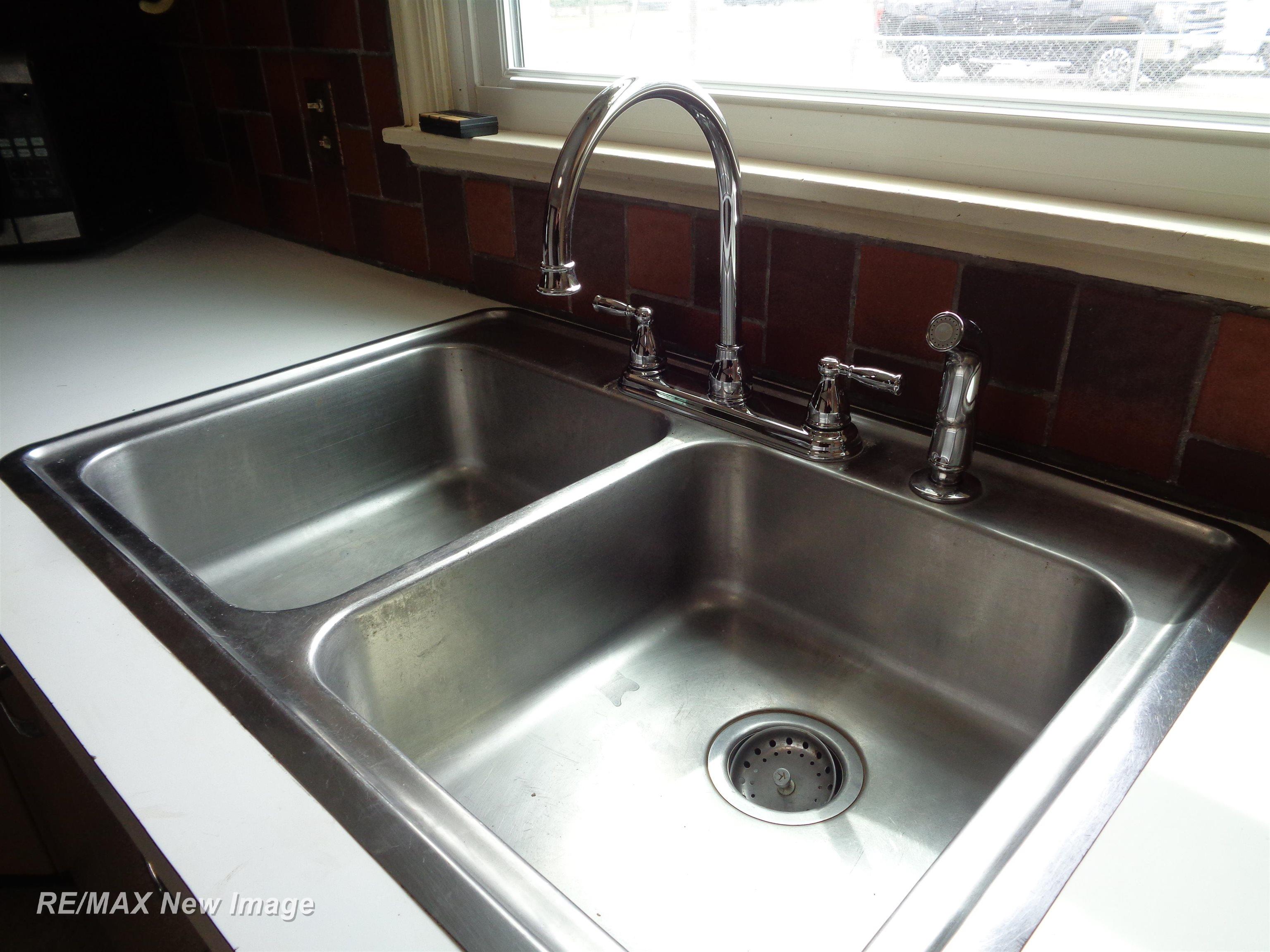 35 Congress Court A, Saginaw, MI, 48602