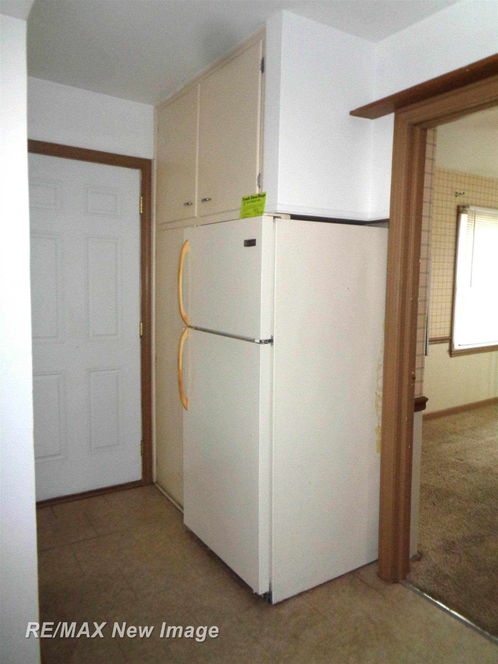 35 Congress Court A, Saginaw, MI, 48602