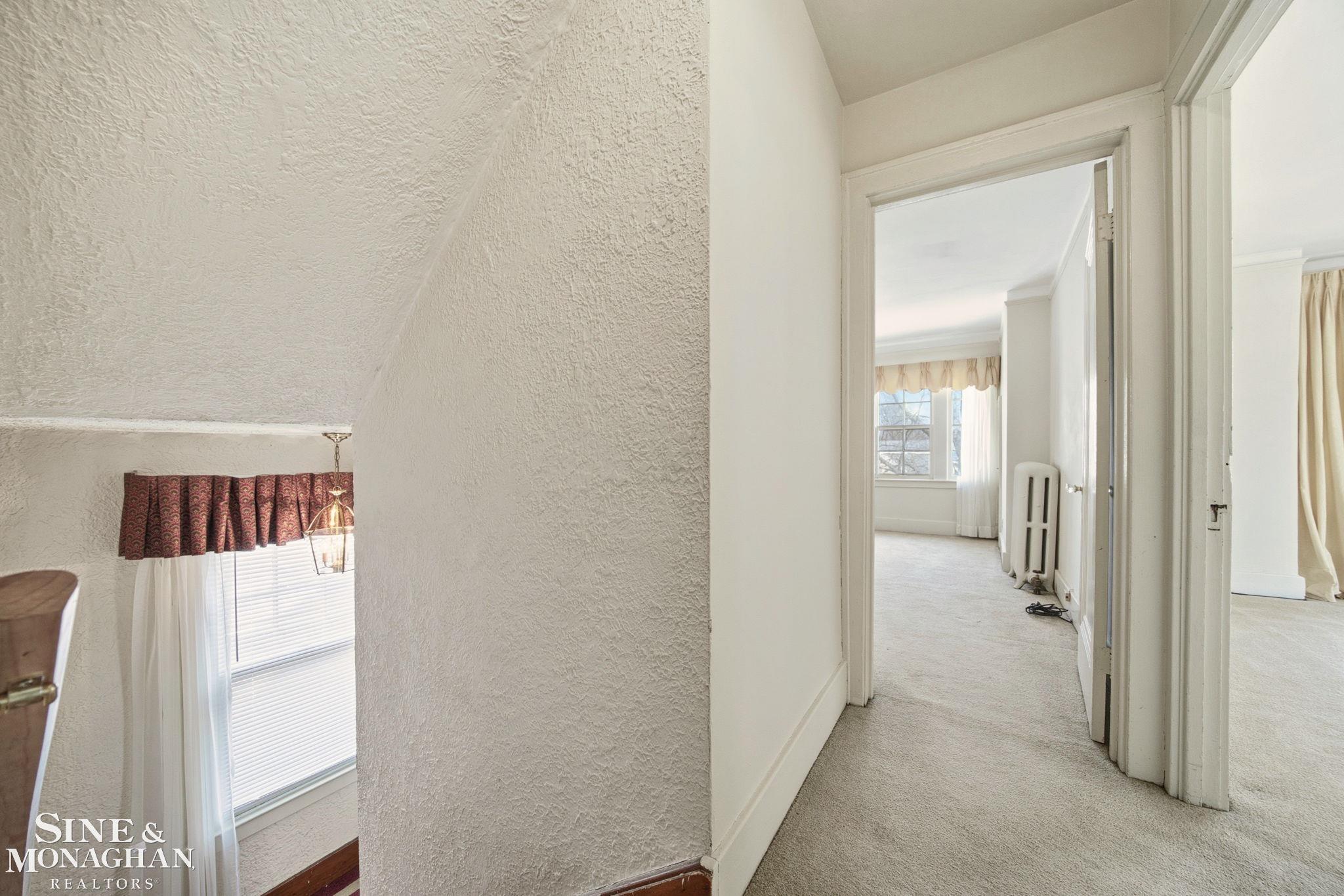 219 Lakewood Street, Detroit, MI, 48215