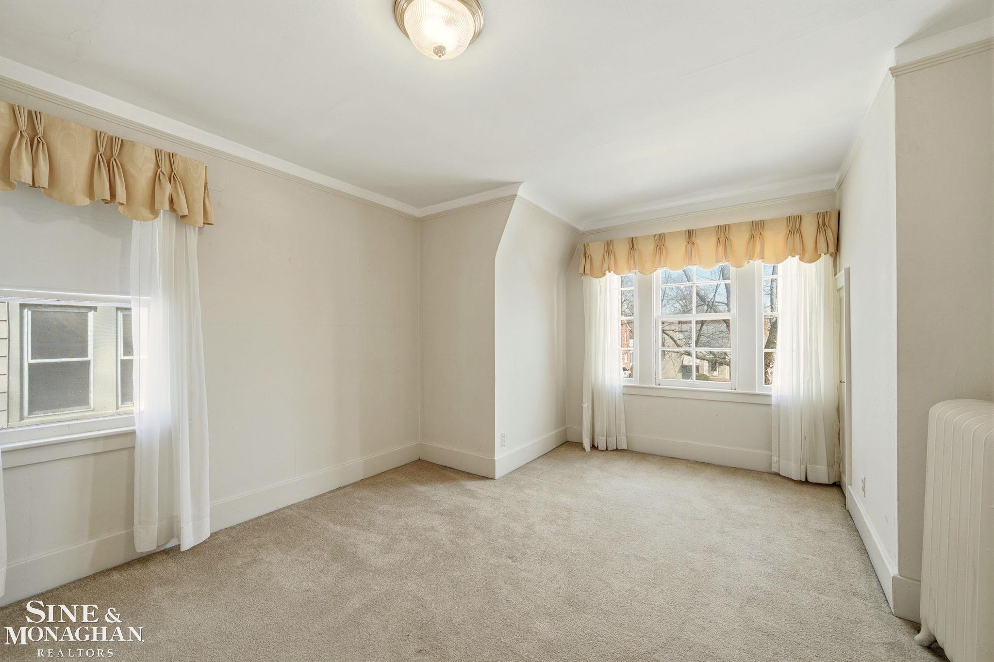 219 Lakewood Street, Detroit, MI, 48215