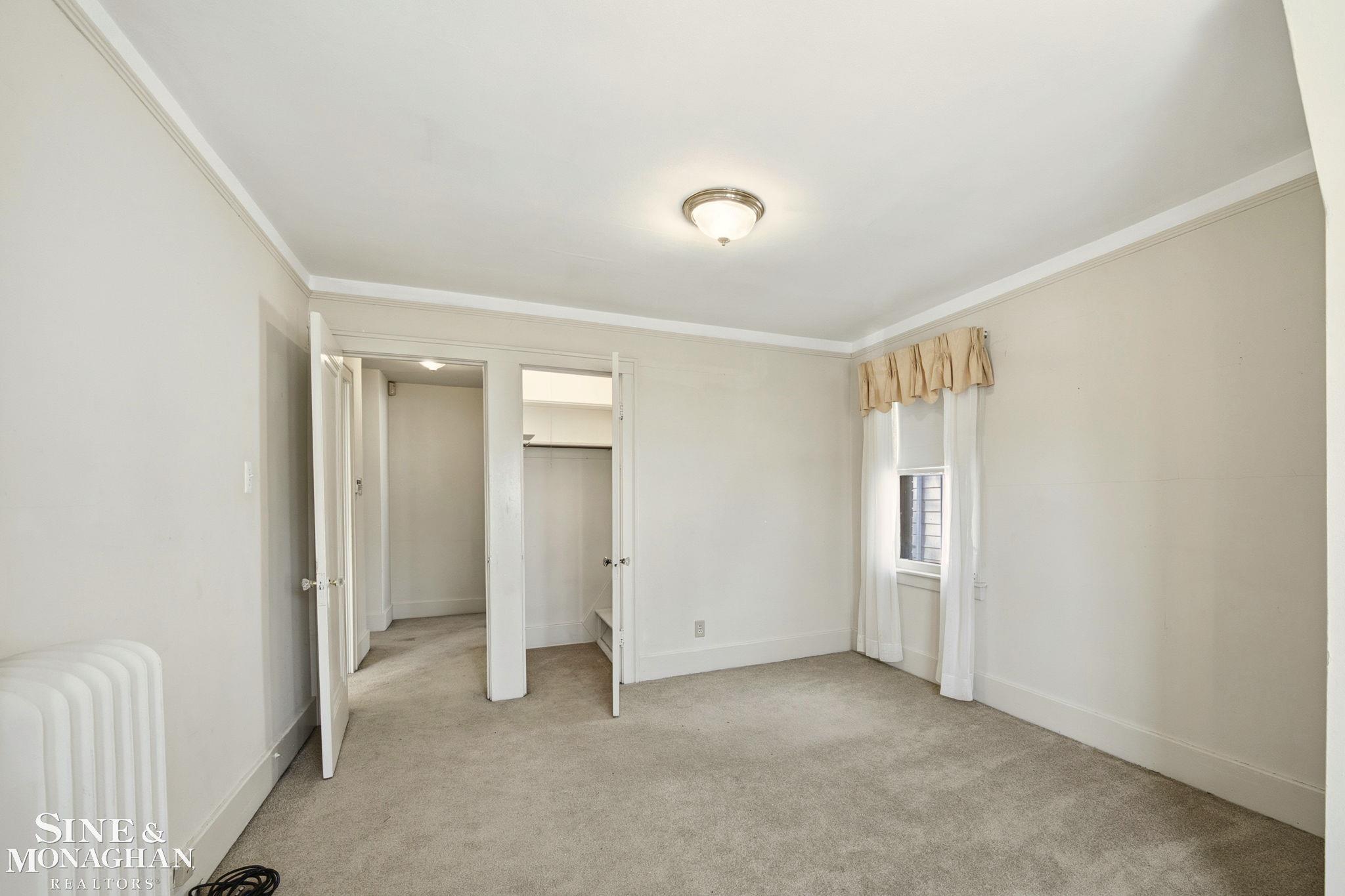 219 Lakewood Street, Detroit, MI, 48215