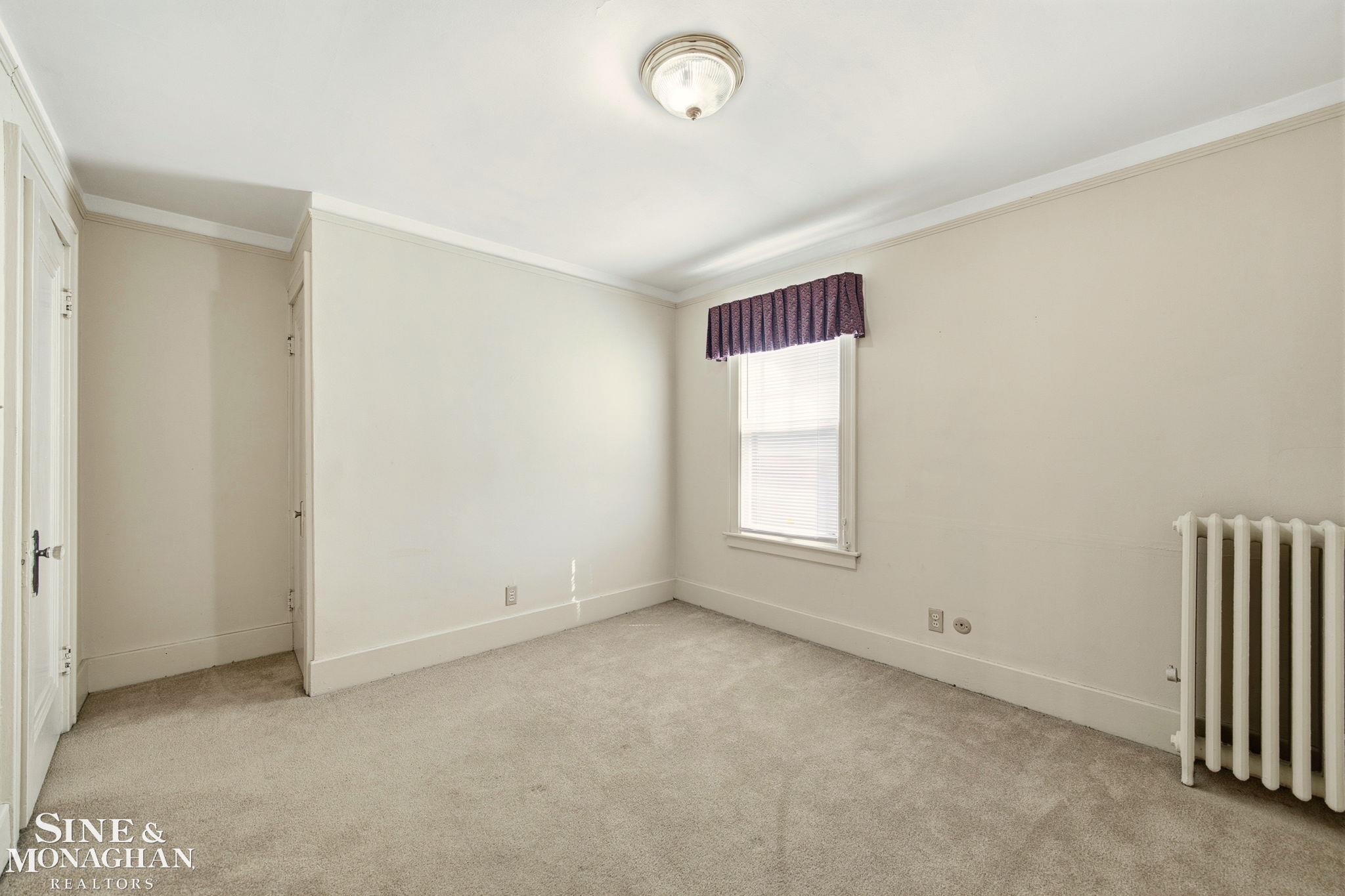 219 Lakewood Street, Detroit, MI, 48215