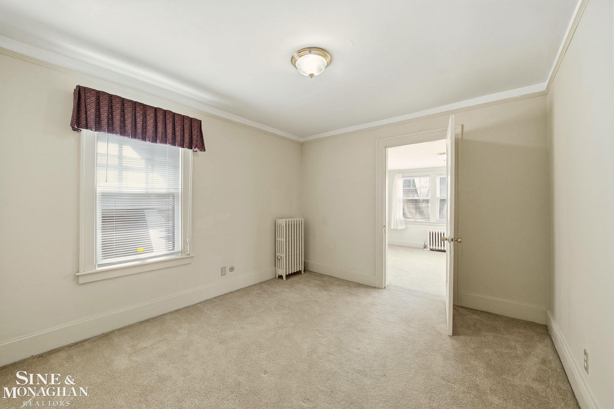 219 Lakewood Street, Detroit, MI, 48215