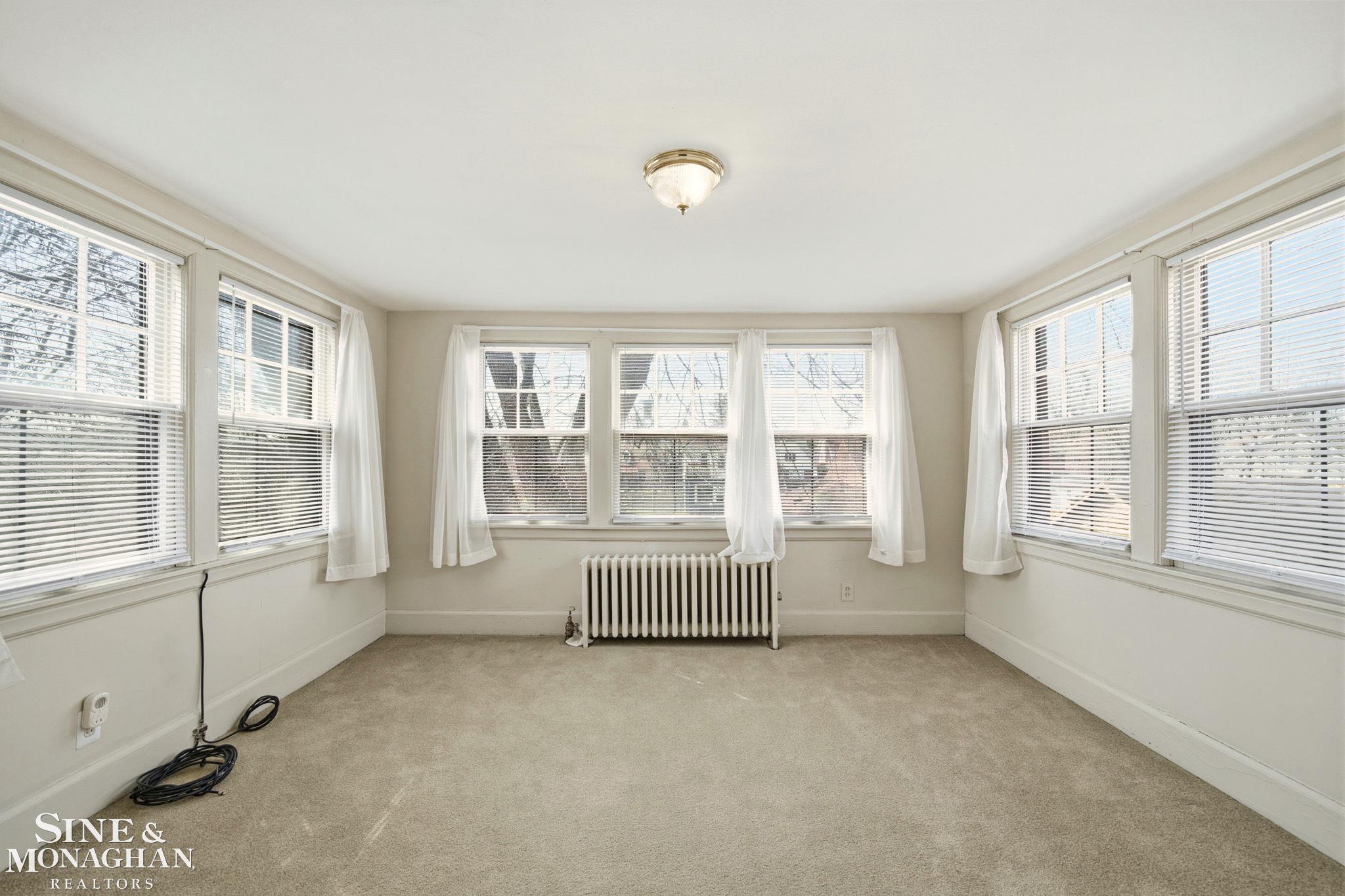 219 Lakewood Street, Detroit, MI, 48215