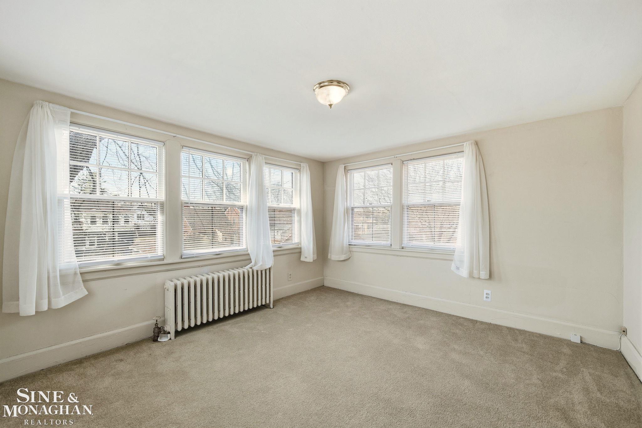 219 Lakewood Street, Detroit, MI, 48215