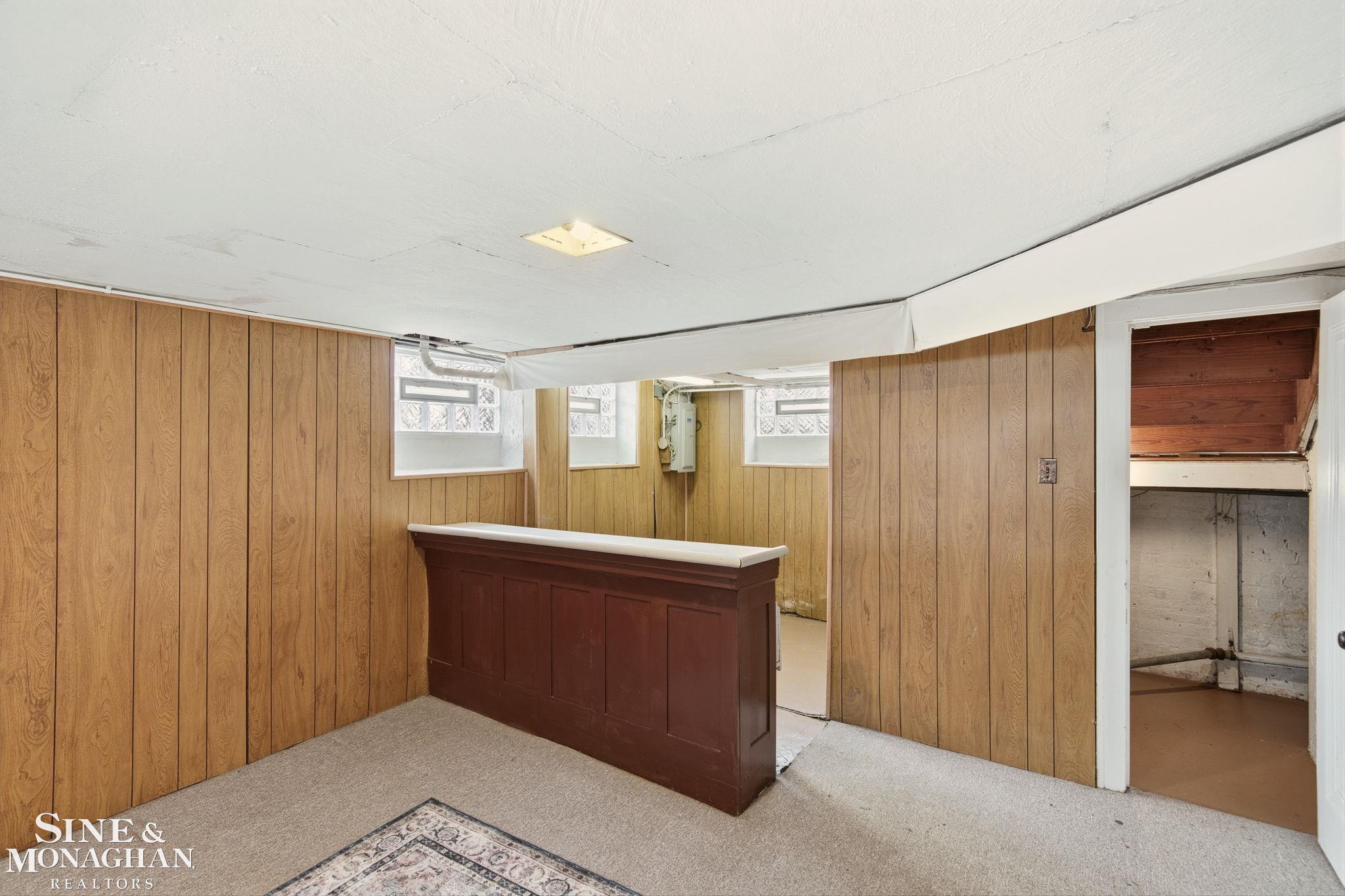 219 Lakewood Street, Detroit, MI, 48215