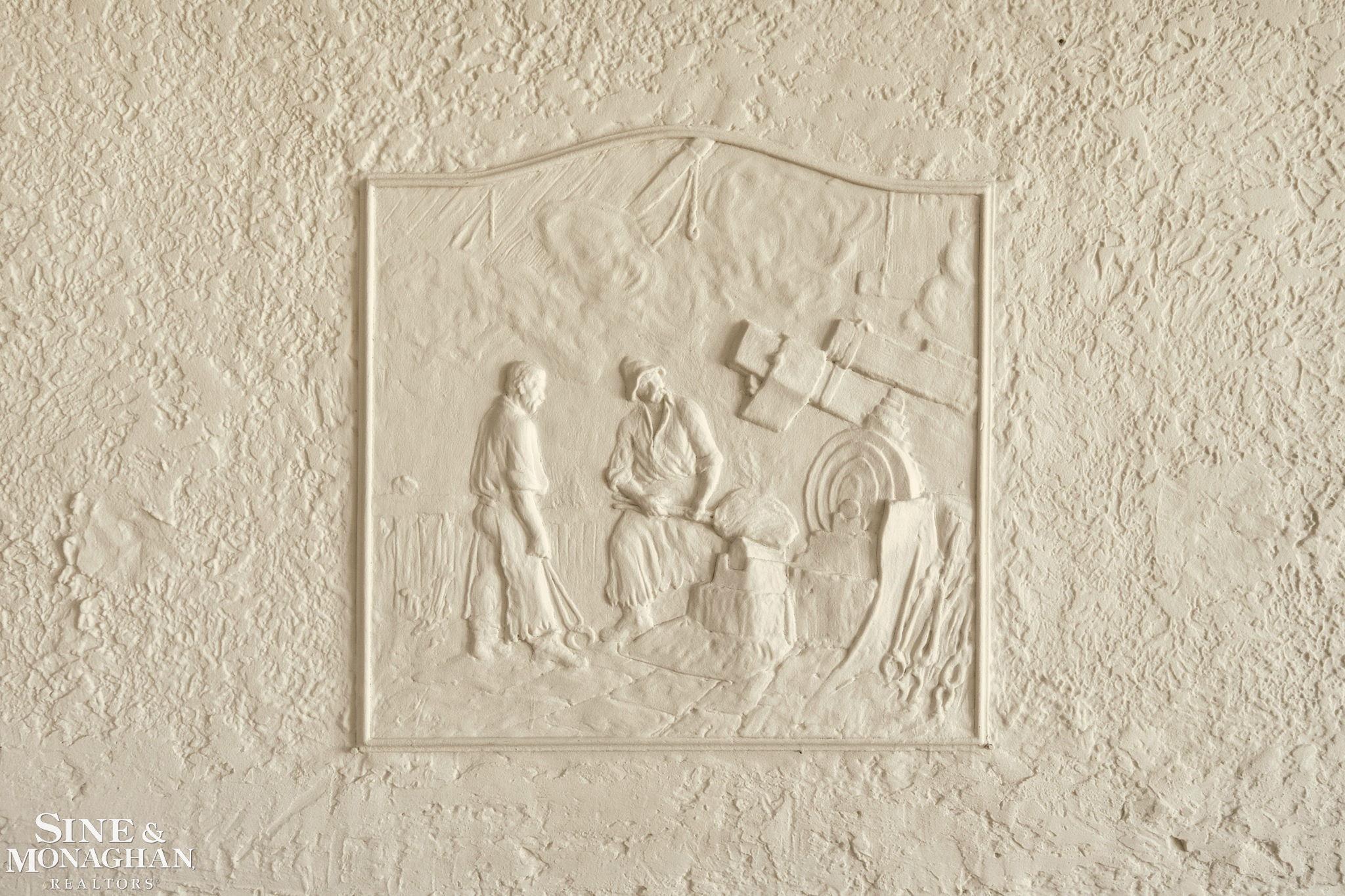 219 Lakewood Street, Detroit, MI, 48215