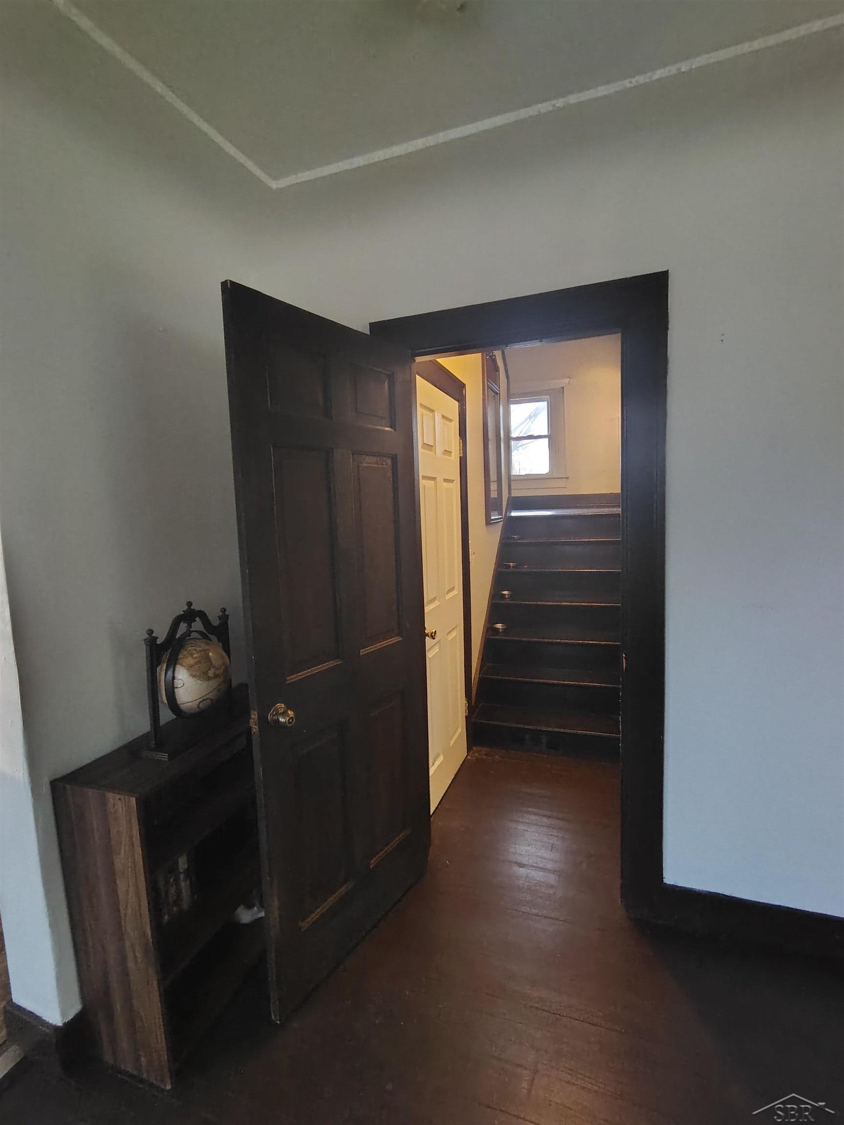 3221 Fulton Street, Saginaw, MI, 48601