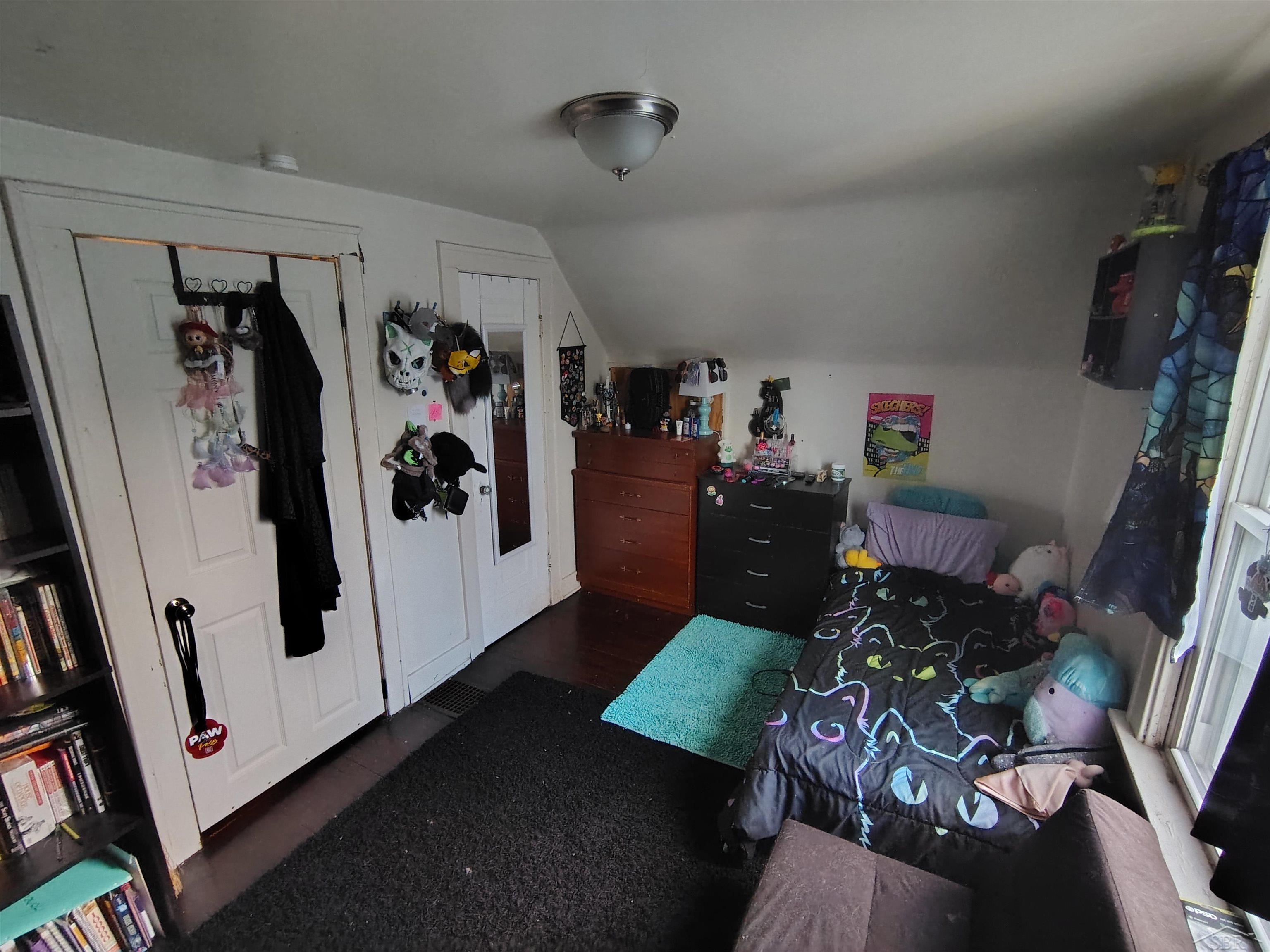 3221 Fulton Street, Saginaw, MI, 48601