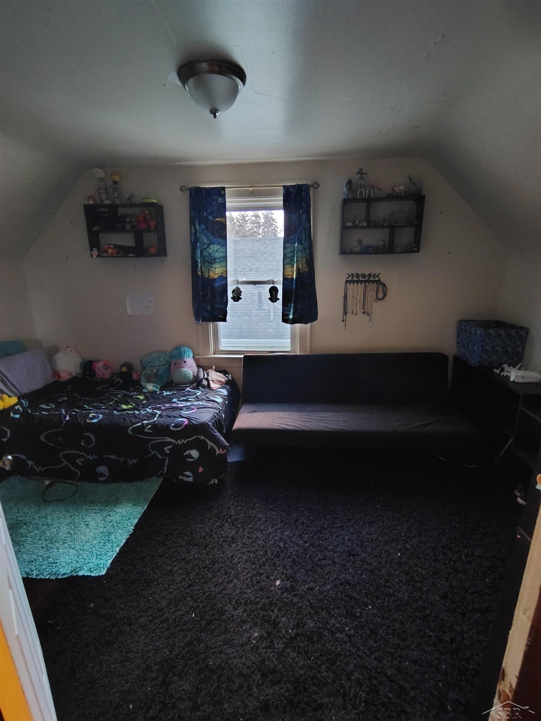 3221 Fulton Street, Saginaw, MI, 48601