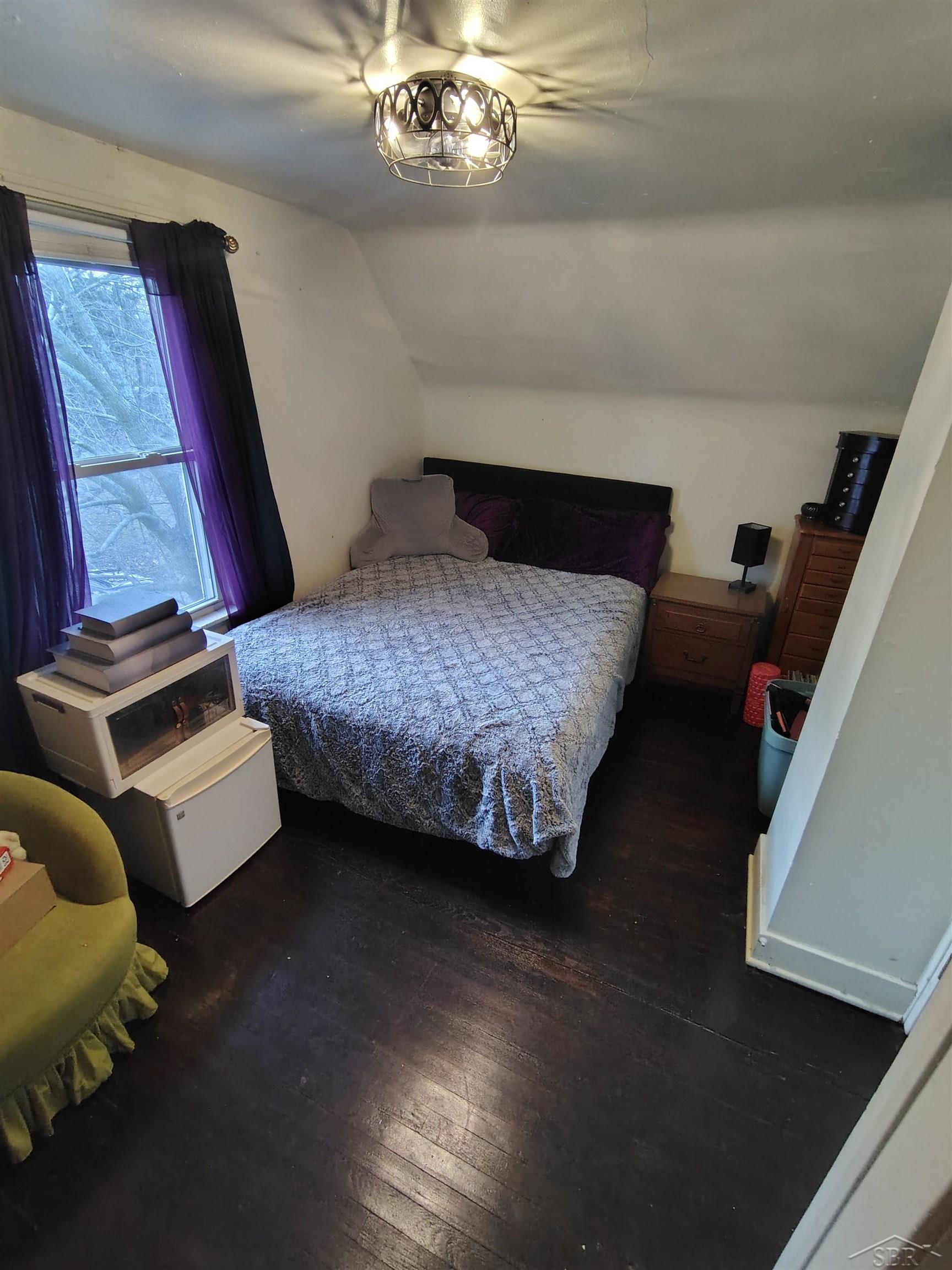 3221 Fulton Street, Saginaw, MI, 48601