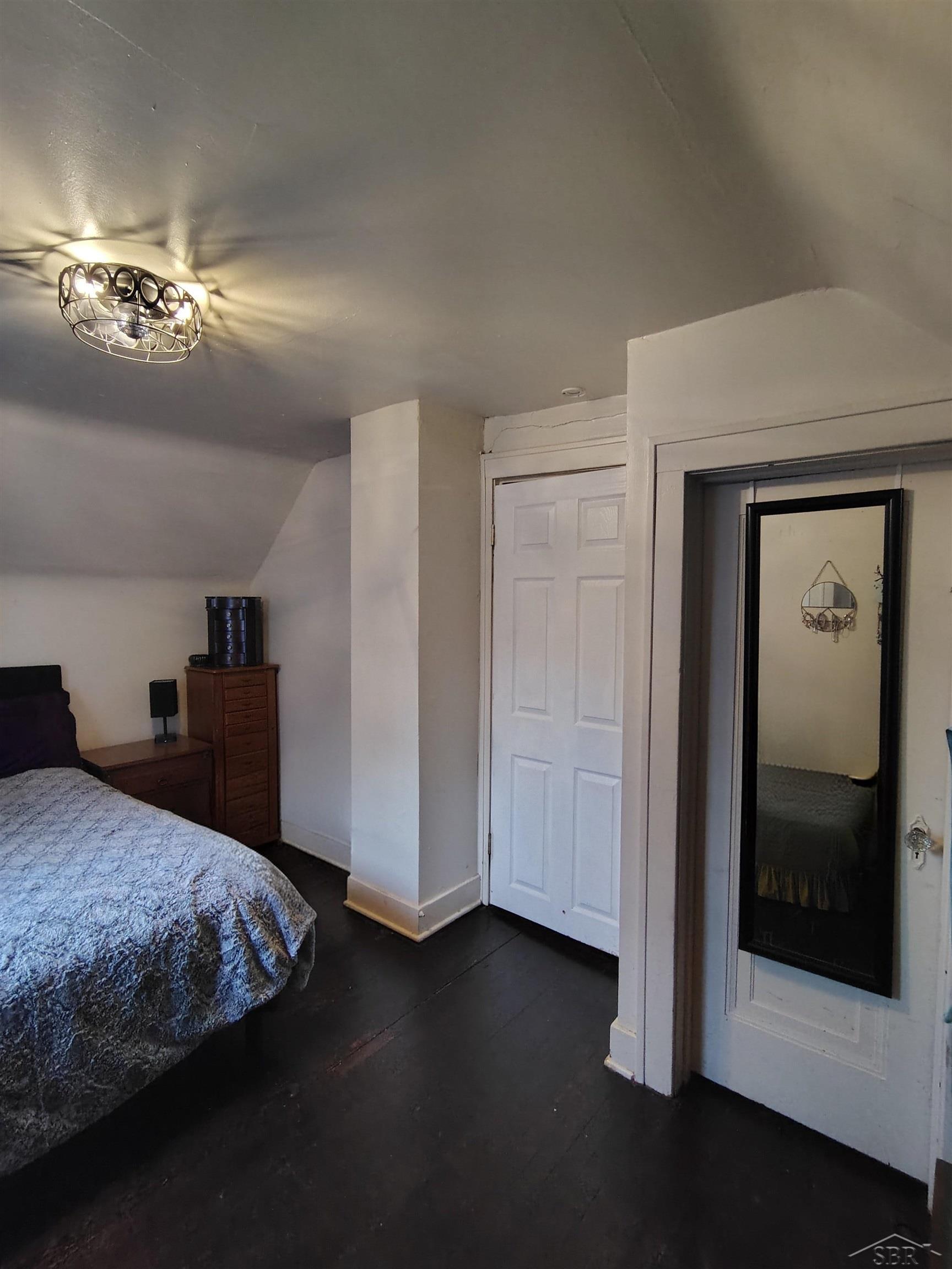 3221 Fulton Street, Saginaw, MI, 48601