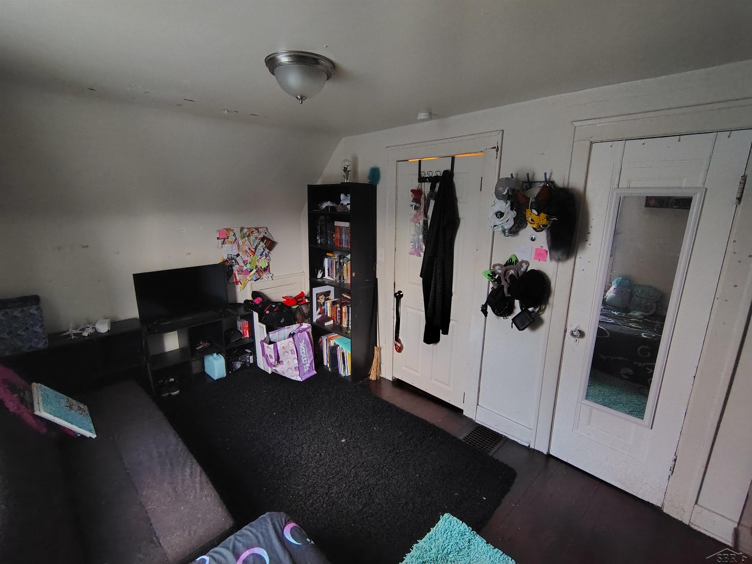 3221 Fulton Street, Saginaw, MI, 48601