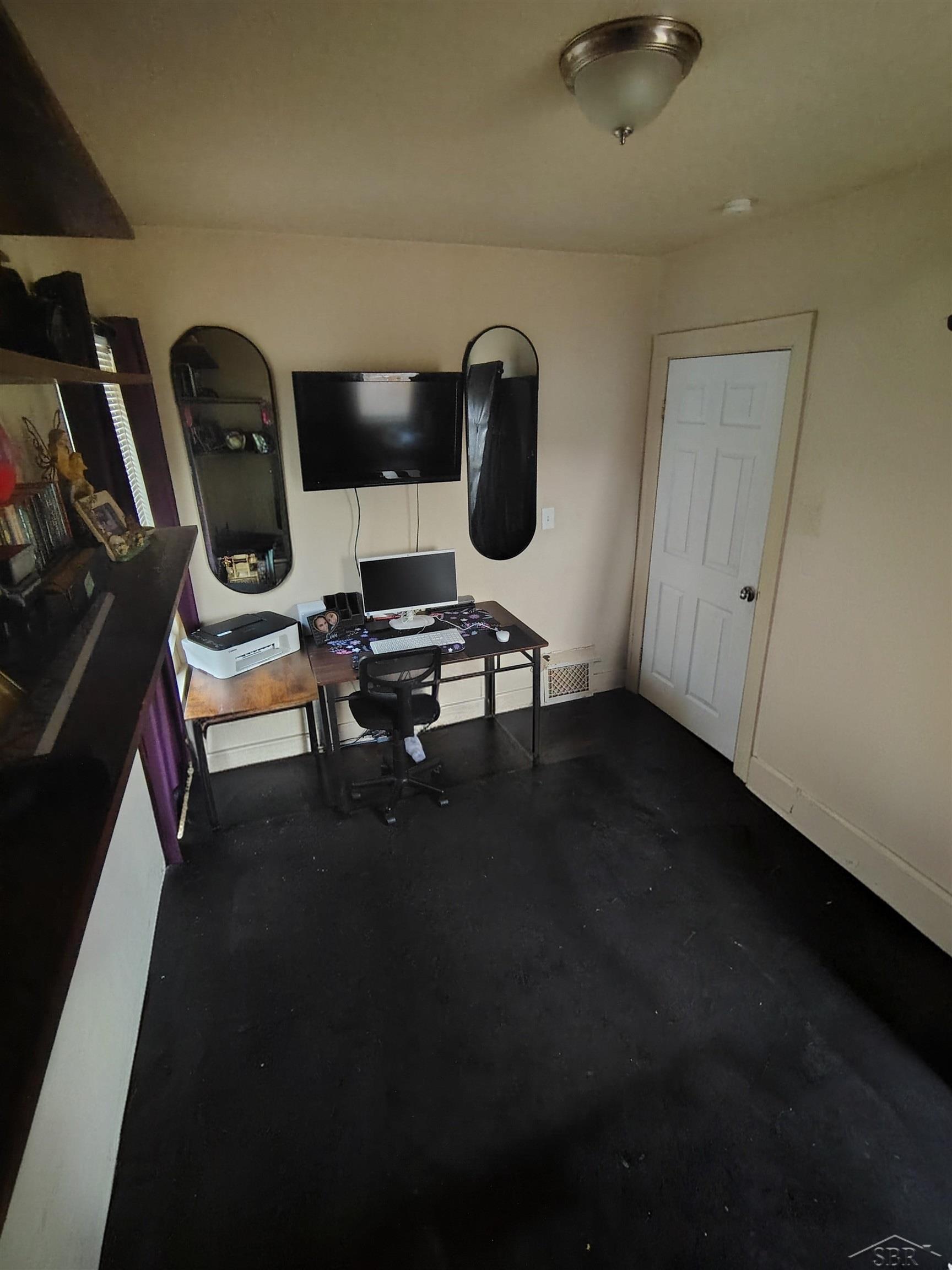 3221 Fulton Street, Saginaw, MI, 48601