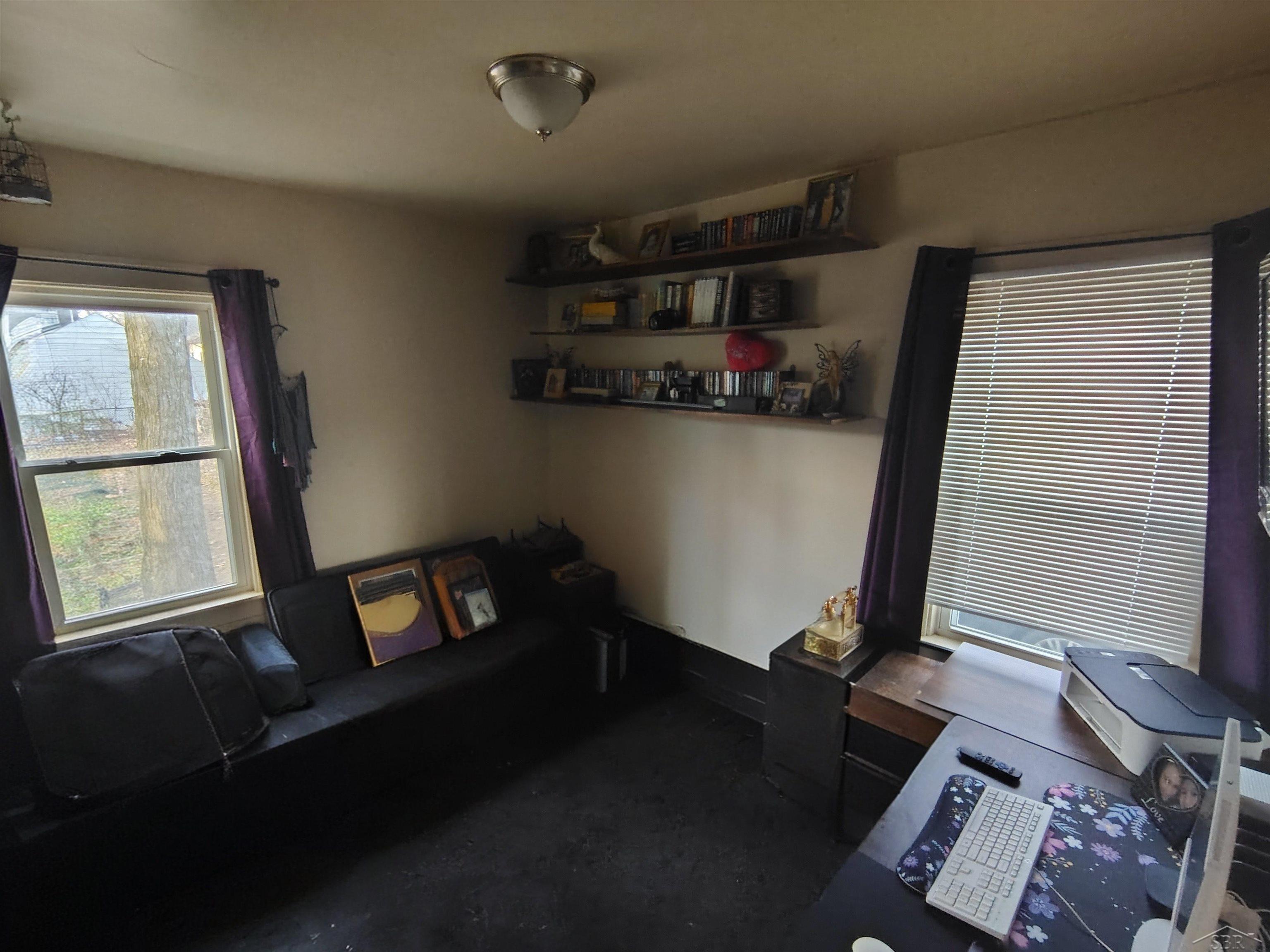 3221 Fulton Street, Saginaw, MI, 48601