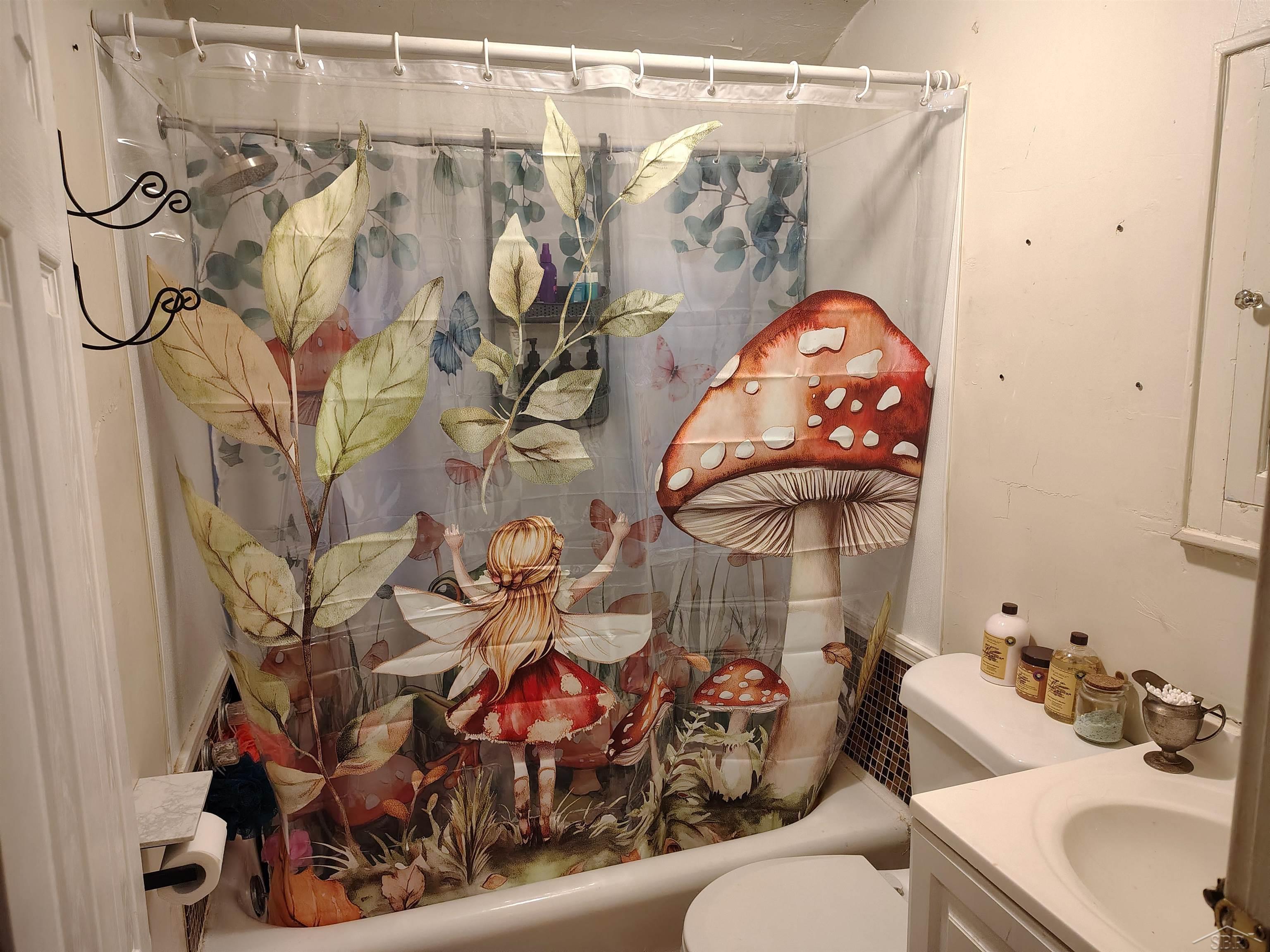 3221 Fulton Street, Saginaw, MI, 48601