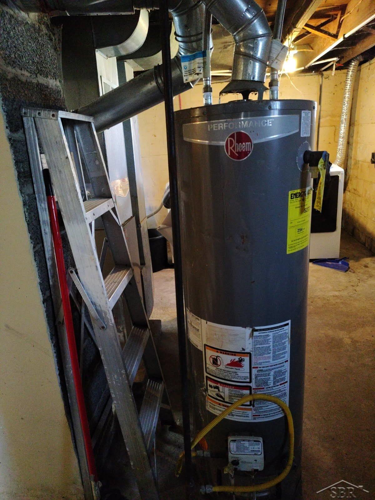 3221 Fulton Street, Saginaw, MI, 48601