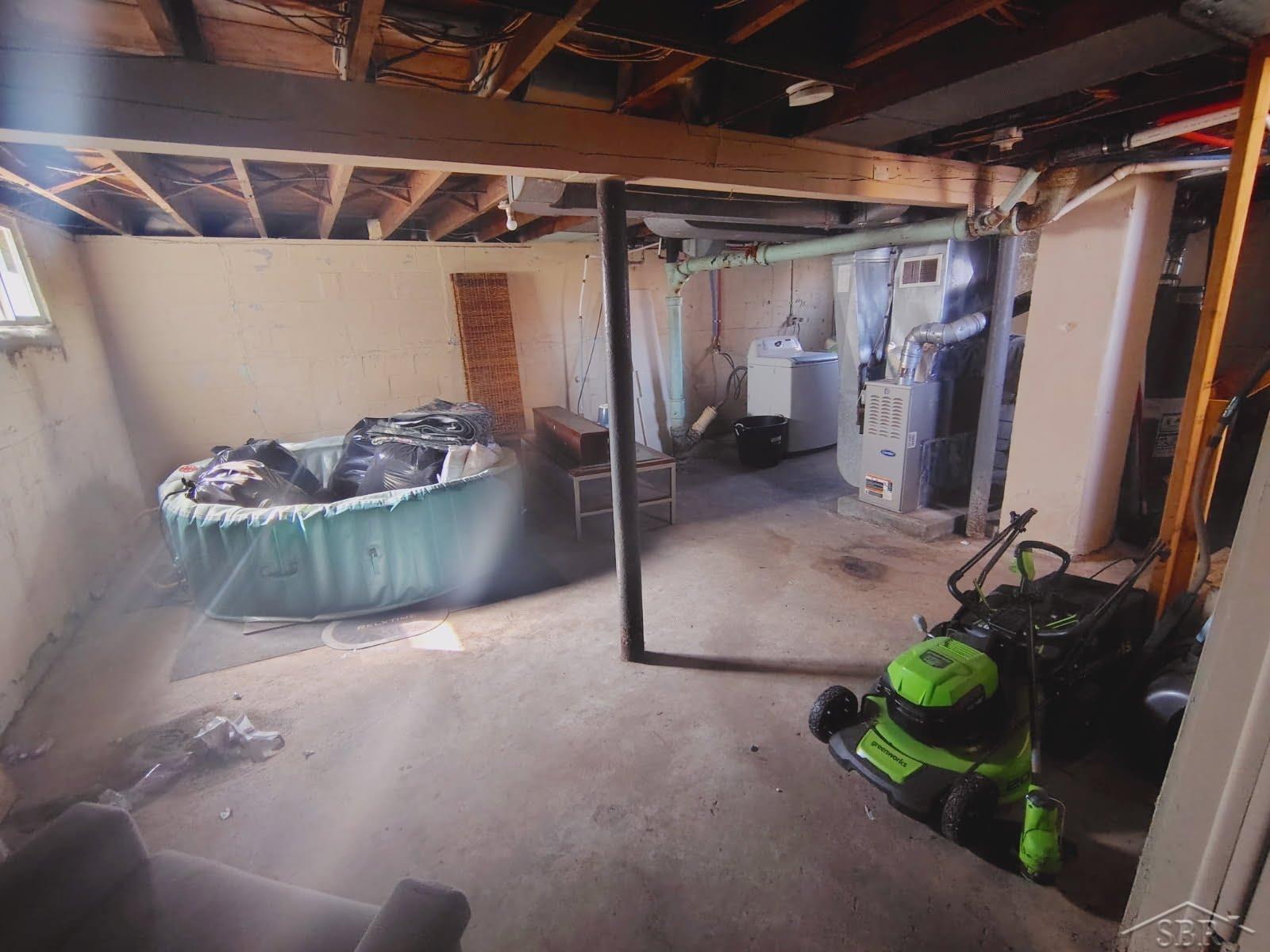 3221 Fulton Street, Saginaw, MI, 48601