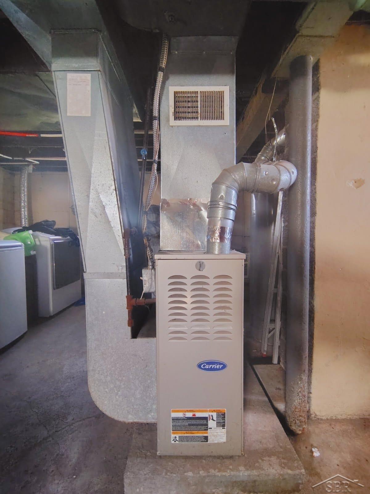 3221 Fulton Street, Saginaw, MI, 48601