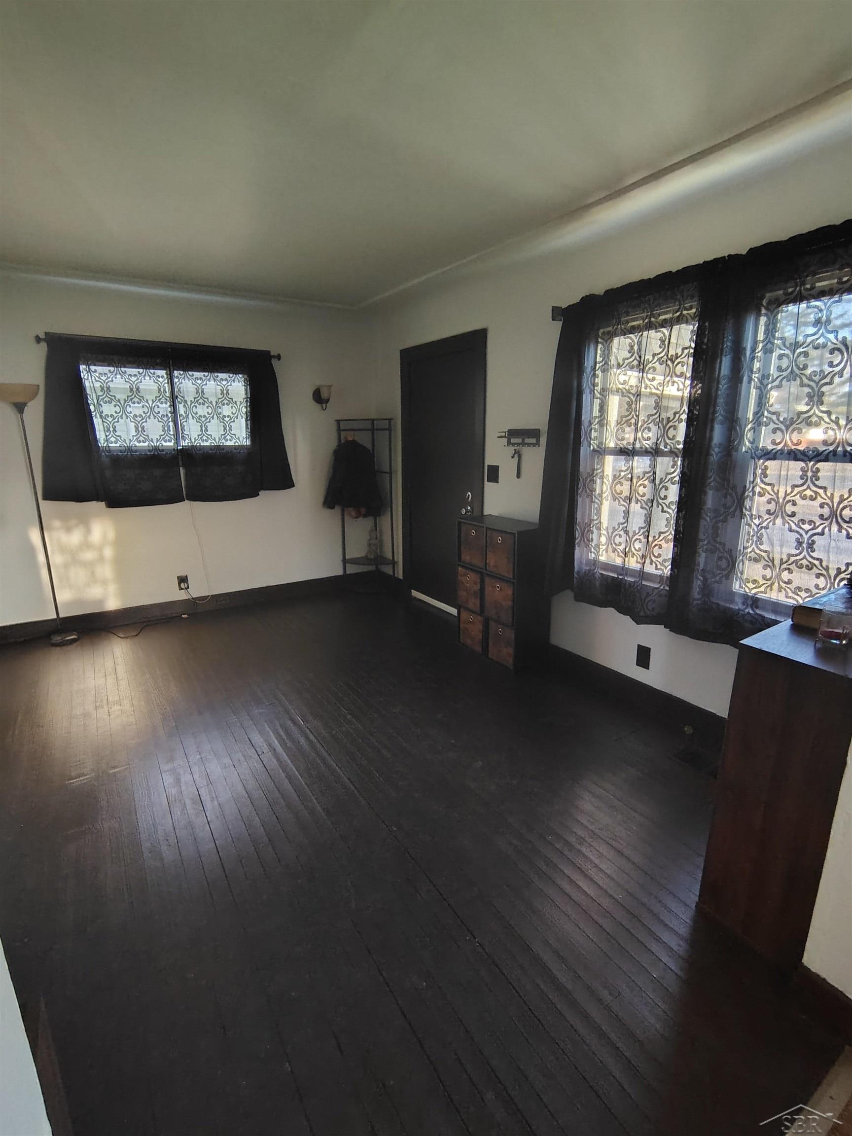 3221 Fulton Street, Saginaw, MI, 48601