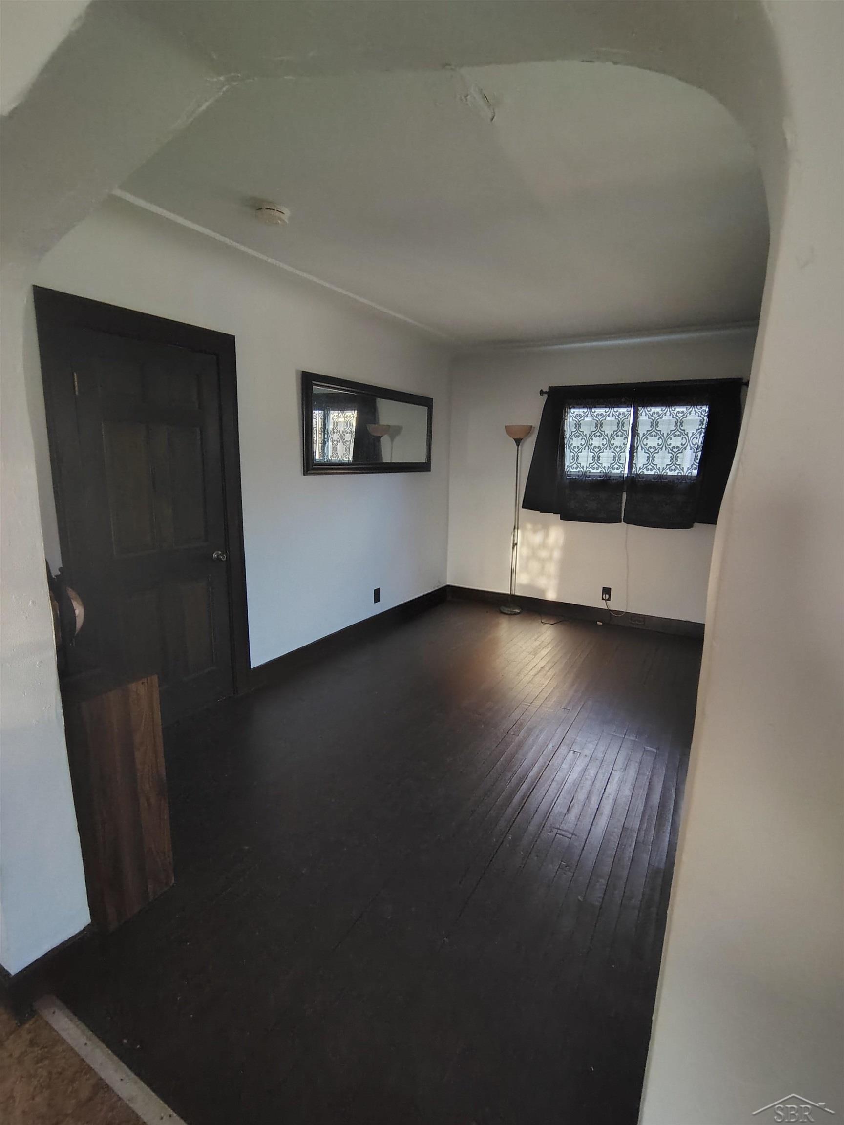 3221 Fulton Street, Saginaw, MI, 48601