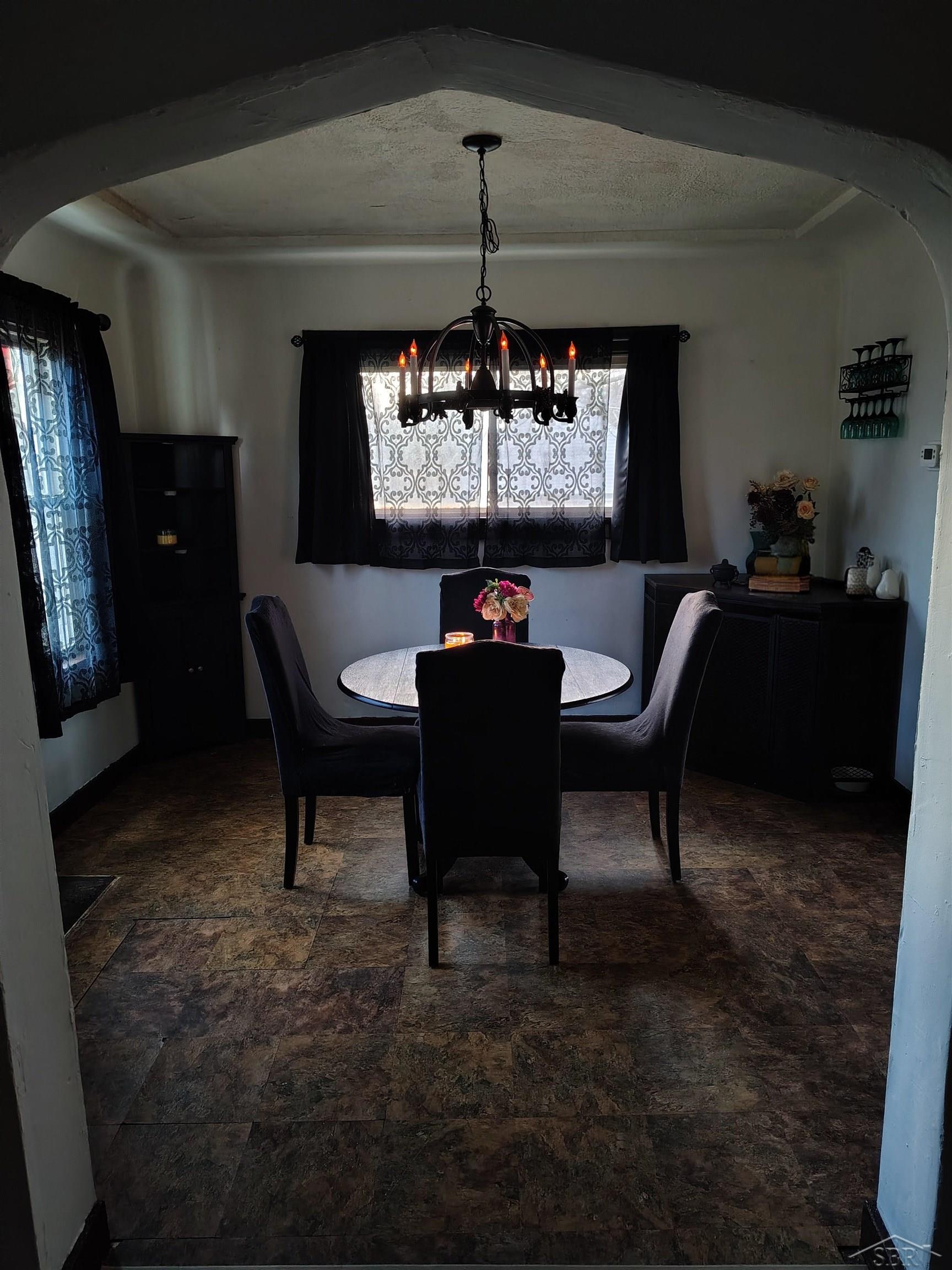 3221 Fulton Street, Saginaw, MI, 48601