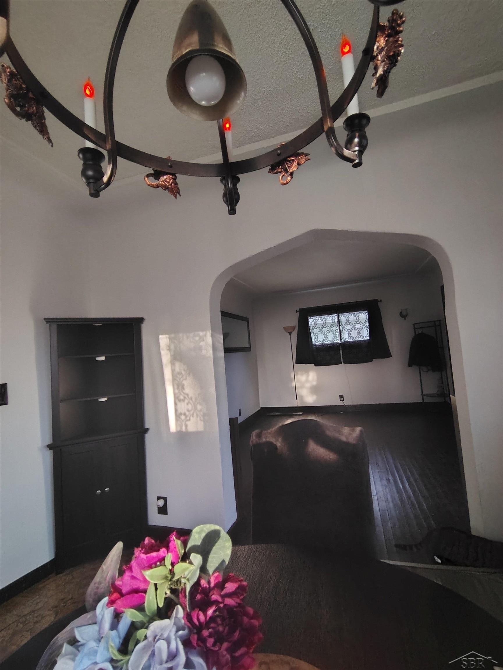 3221 Fulton Street, Saginaw, MI, 48601