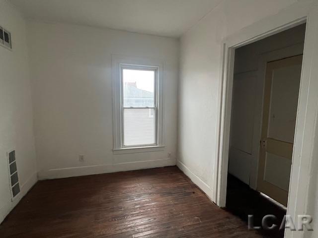 215 N Broad Street UNIT&nbsp;Apt 2, Adrian, MI, 49221