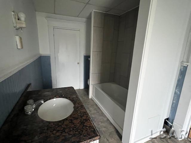 215 N Broad Street UNIT&nbsp;Apt 2, Adrian, MI, 49221