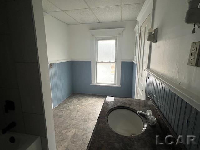 215 N Broad Street UNIT&nbsp;Apt 2, Adrian, MI, 49221