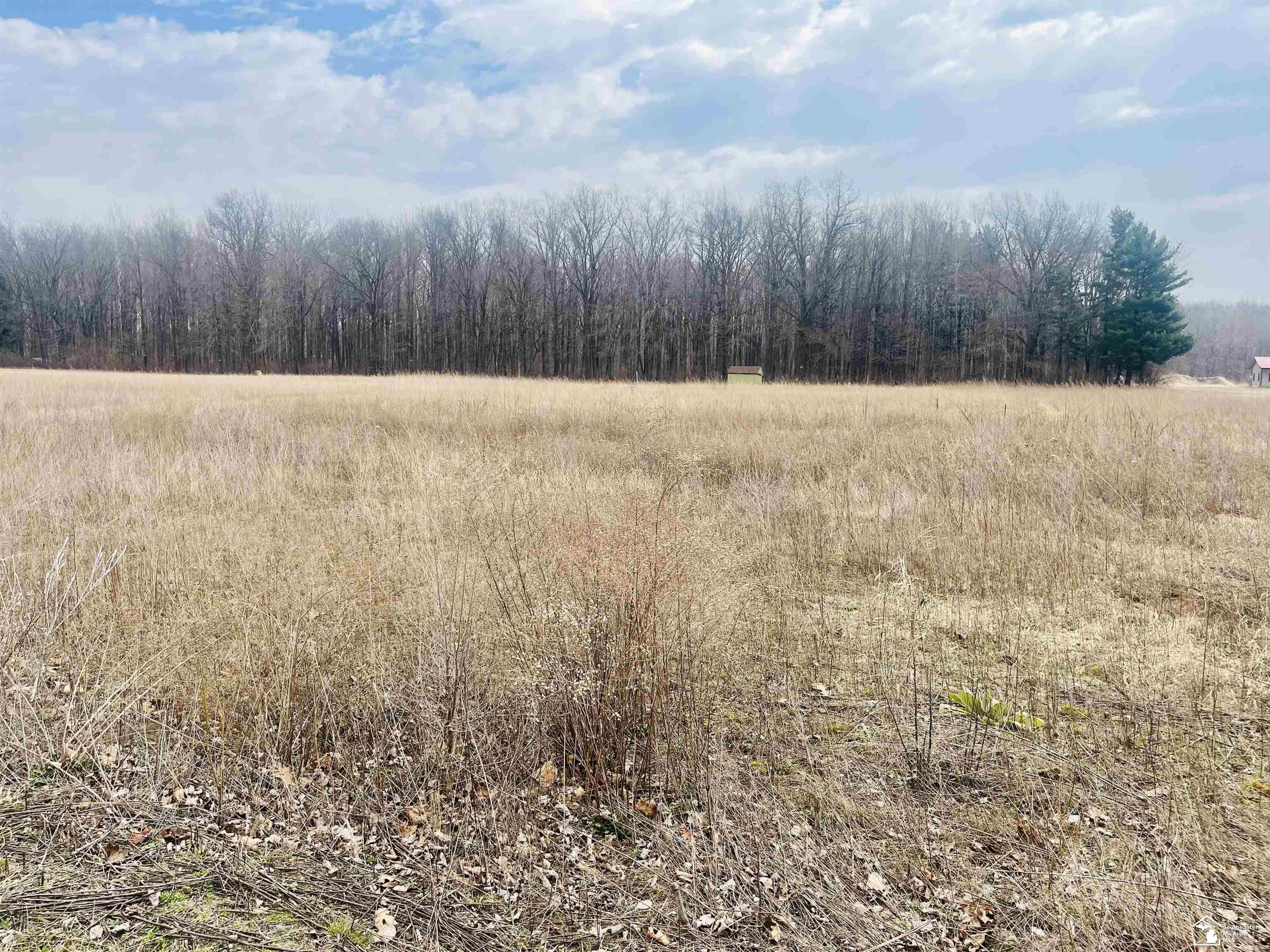 Monroe County