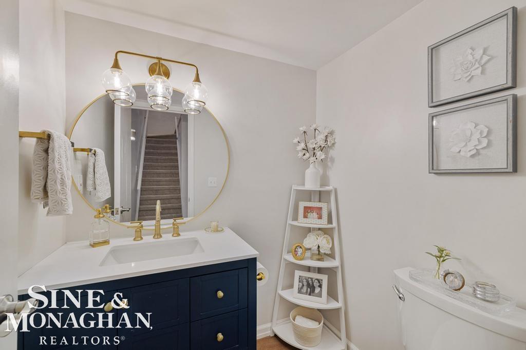 2029 Shorepointe Lane, Grosse Pointe, MI, 48236