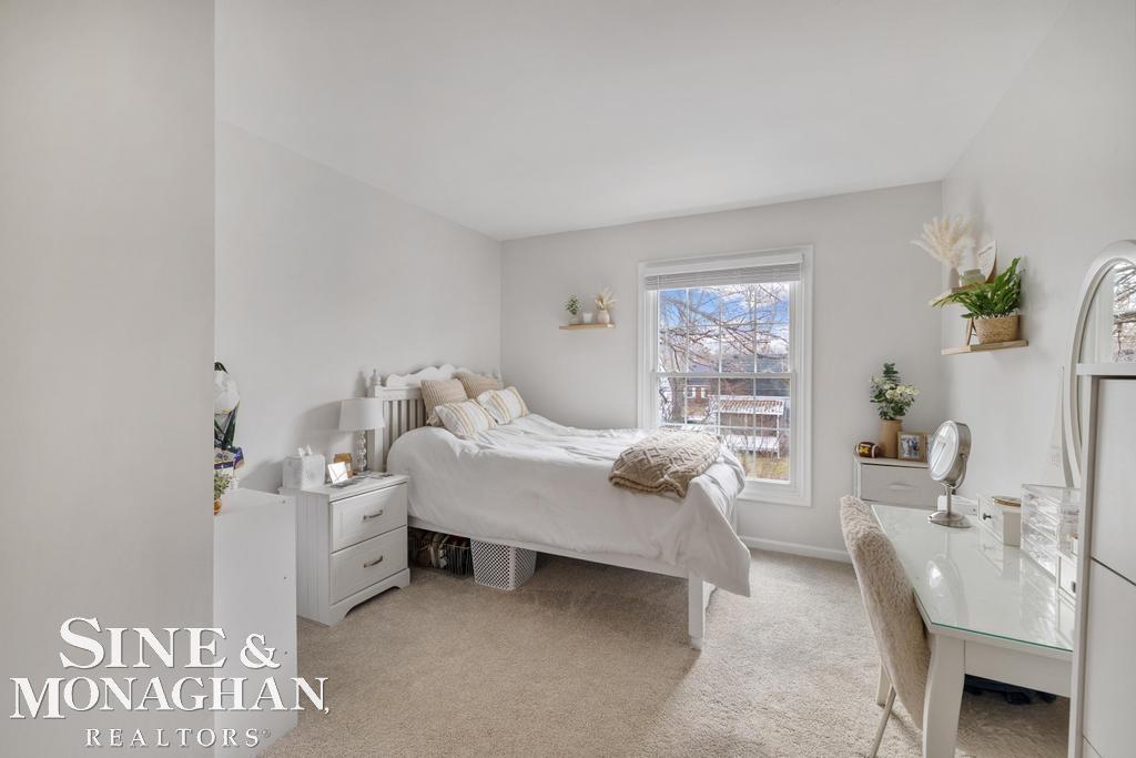 2029 Shorepointe Lane, Grosse Pointe, MI, 48236