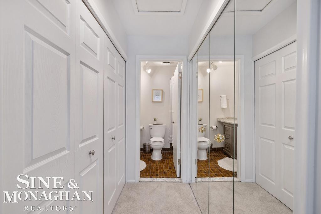 2029 Shorepointe Lane, Grosse Pointe, MI, 48236