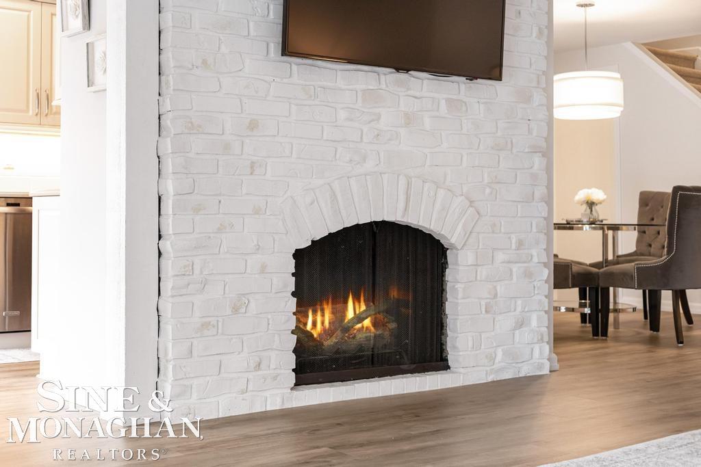 2029 Shorepointe Lane, Grosse Pointe, MI, 48236