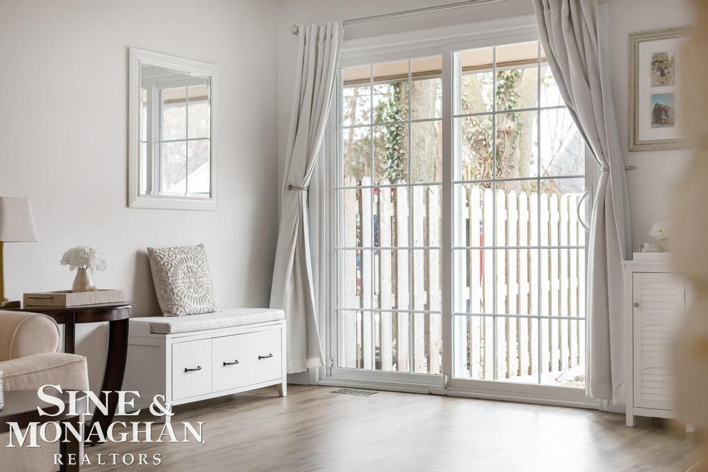 2029 Shorepointe Lane, Grosse Pointe, MI, 48236