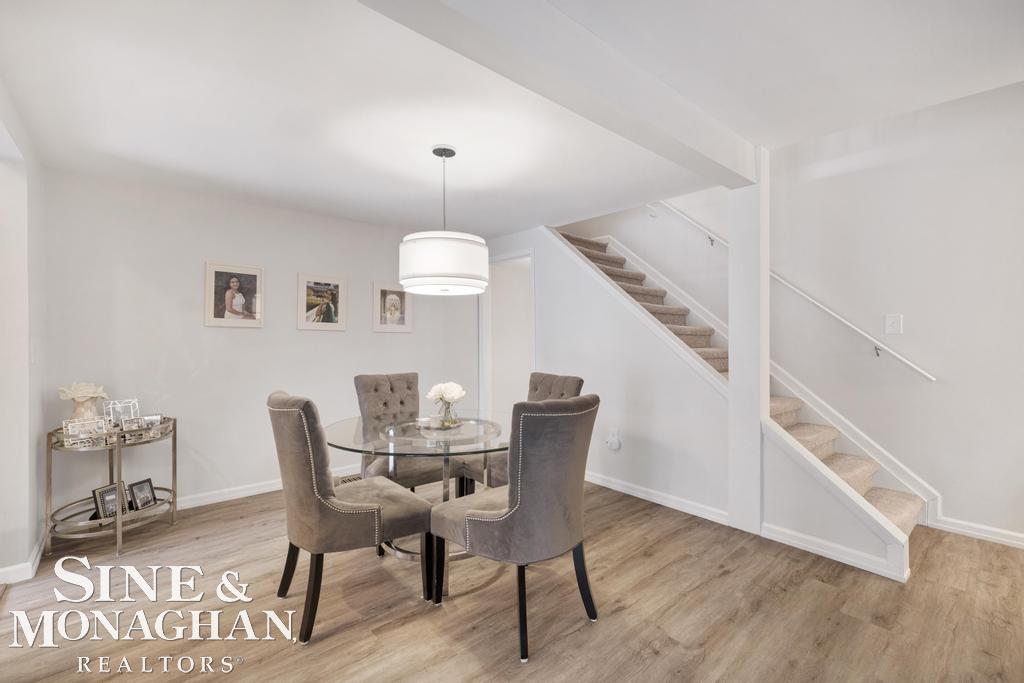 2029 Shorepointe Lane, Grosse Pointe, MI, 48236