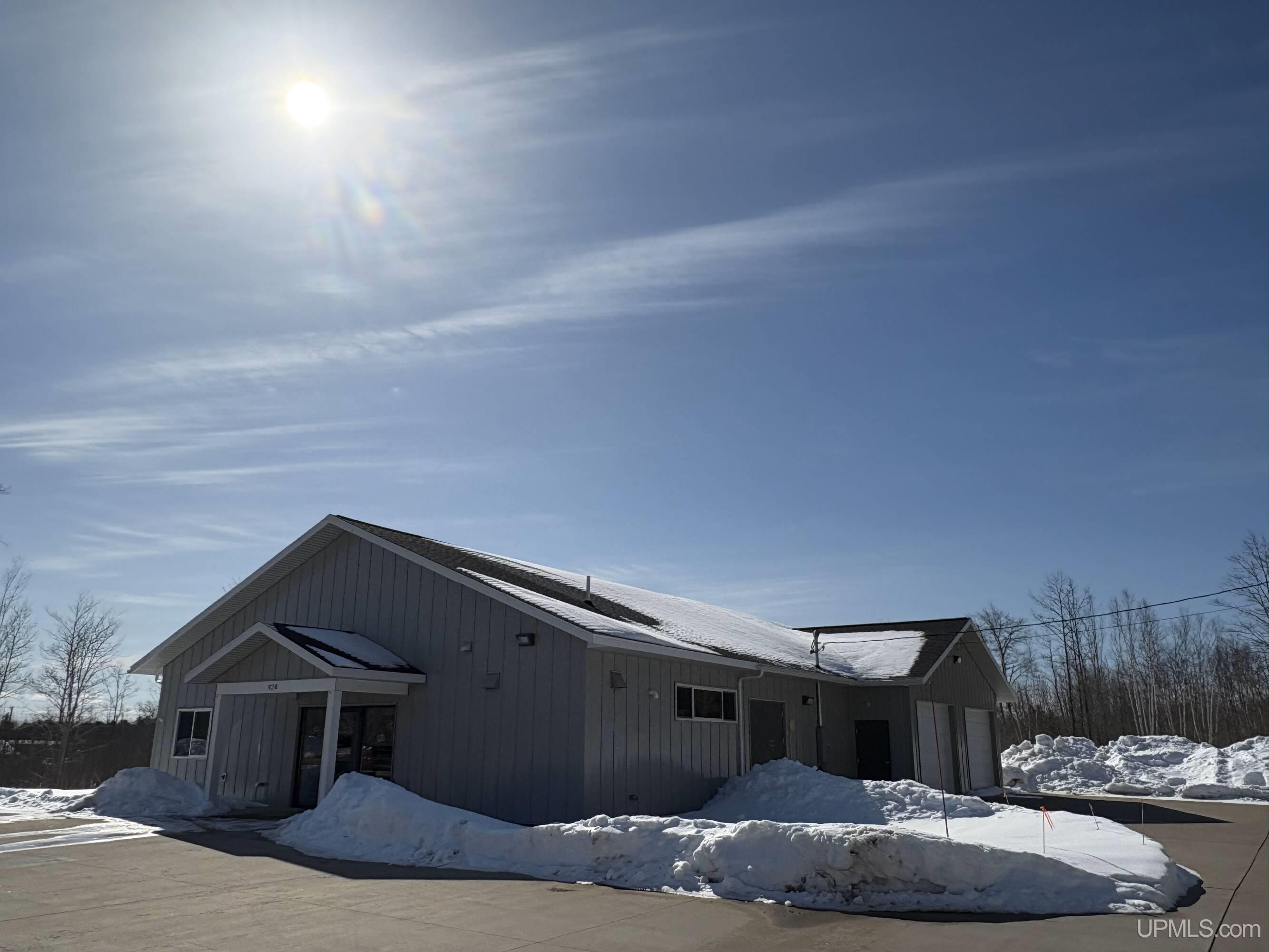 1621 Keane Drive, Traverse City, MI, 49686